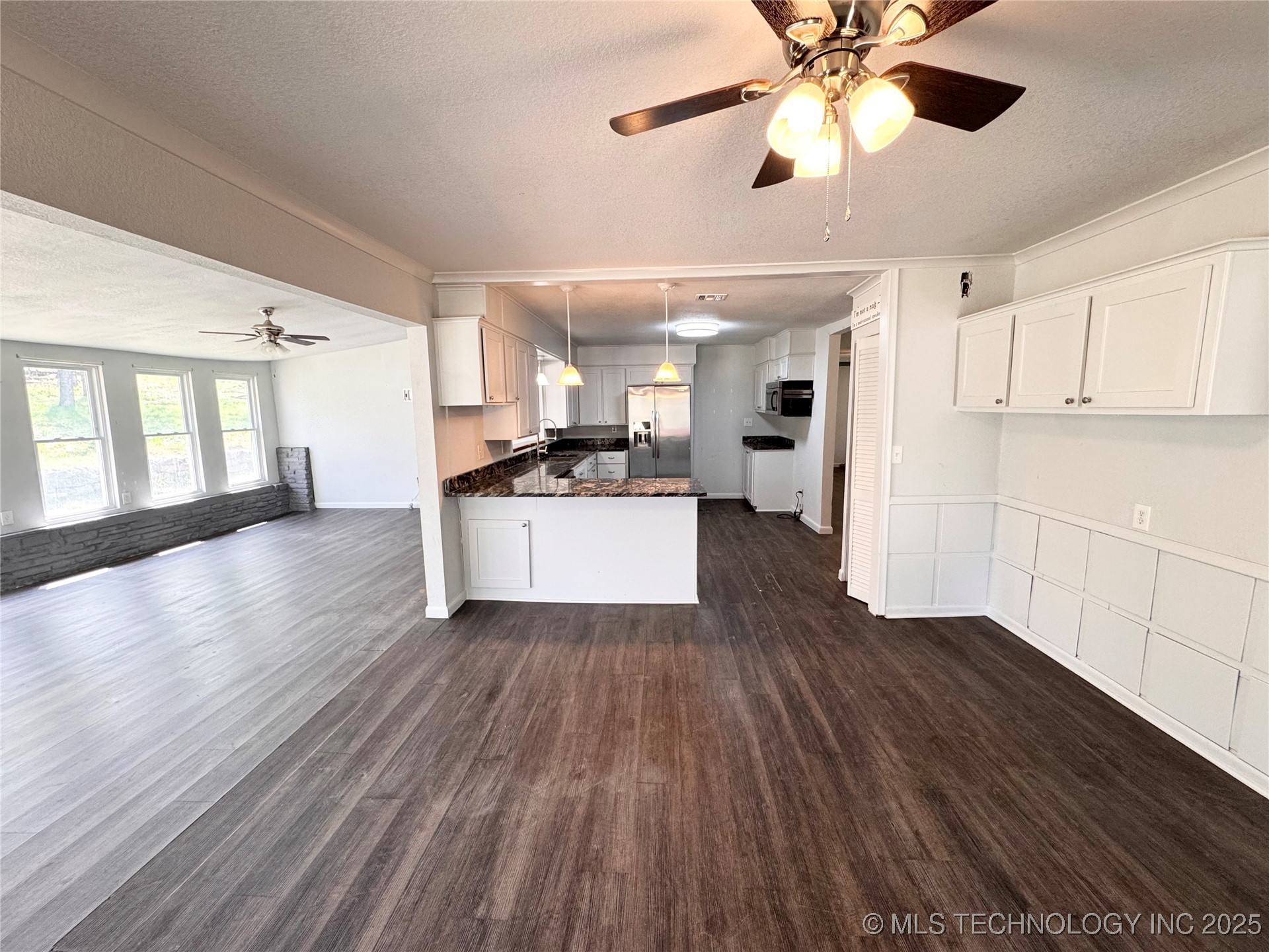 40682 N 3950 Road Property Photo 12