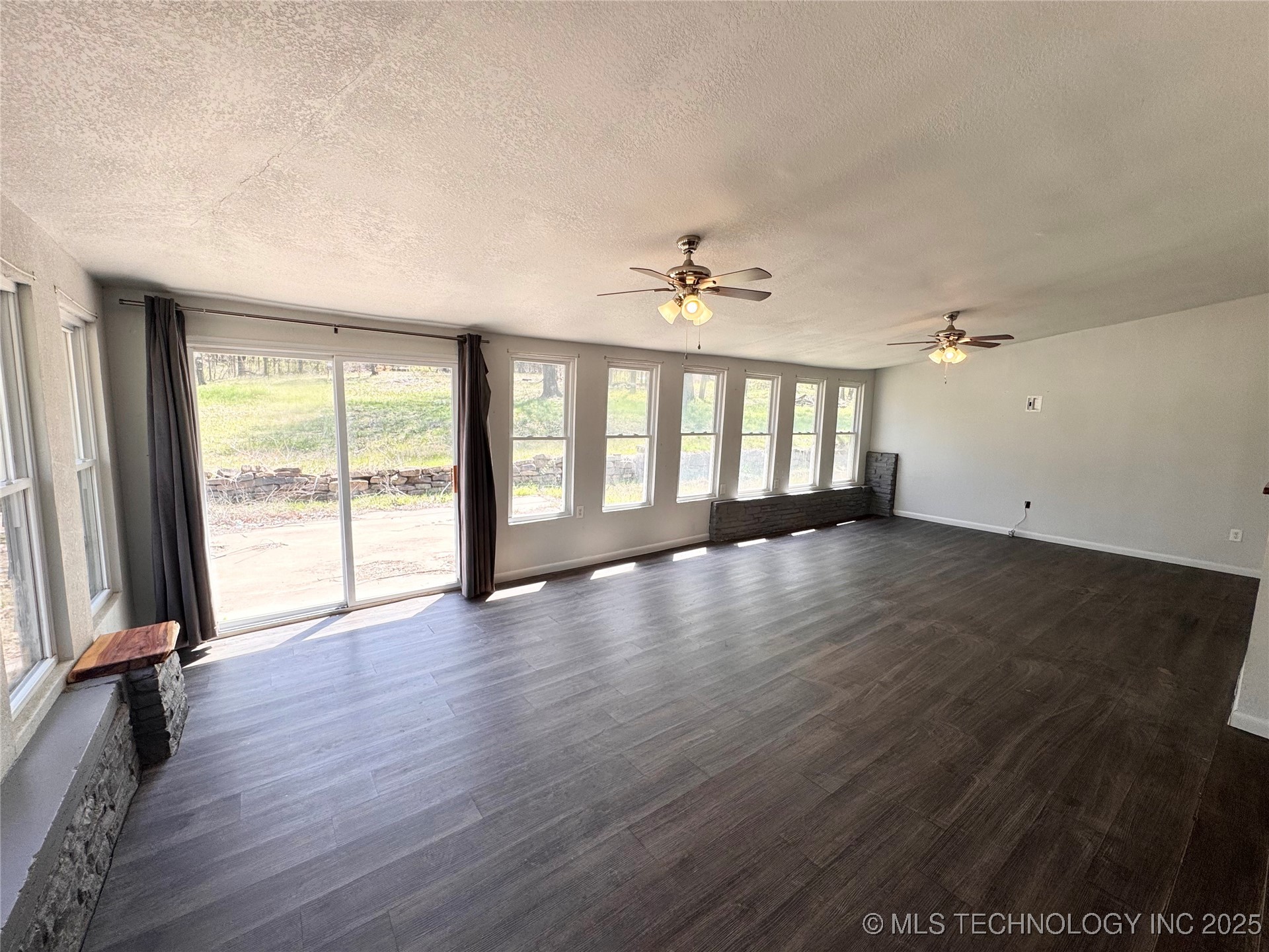 40682 N 3950 Road Property Photo 13