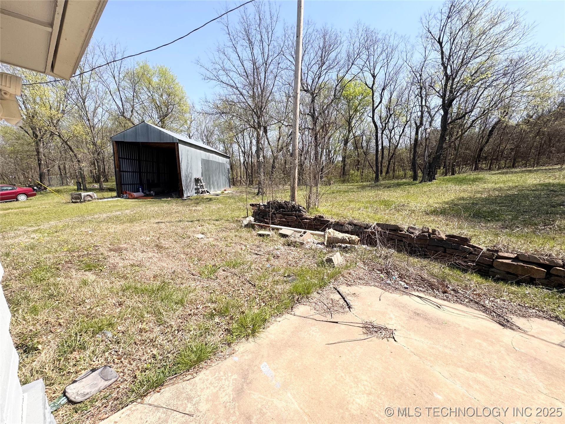 40682 N 3950 Road Property Photo 14