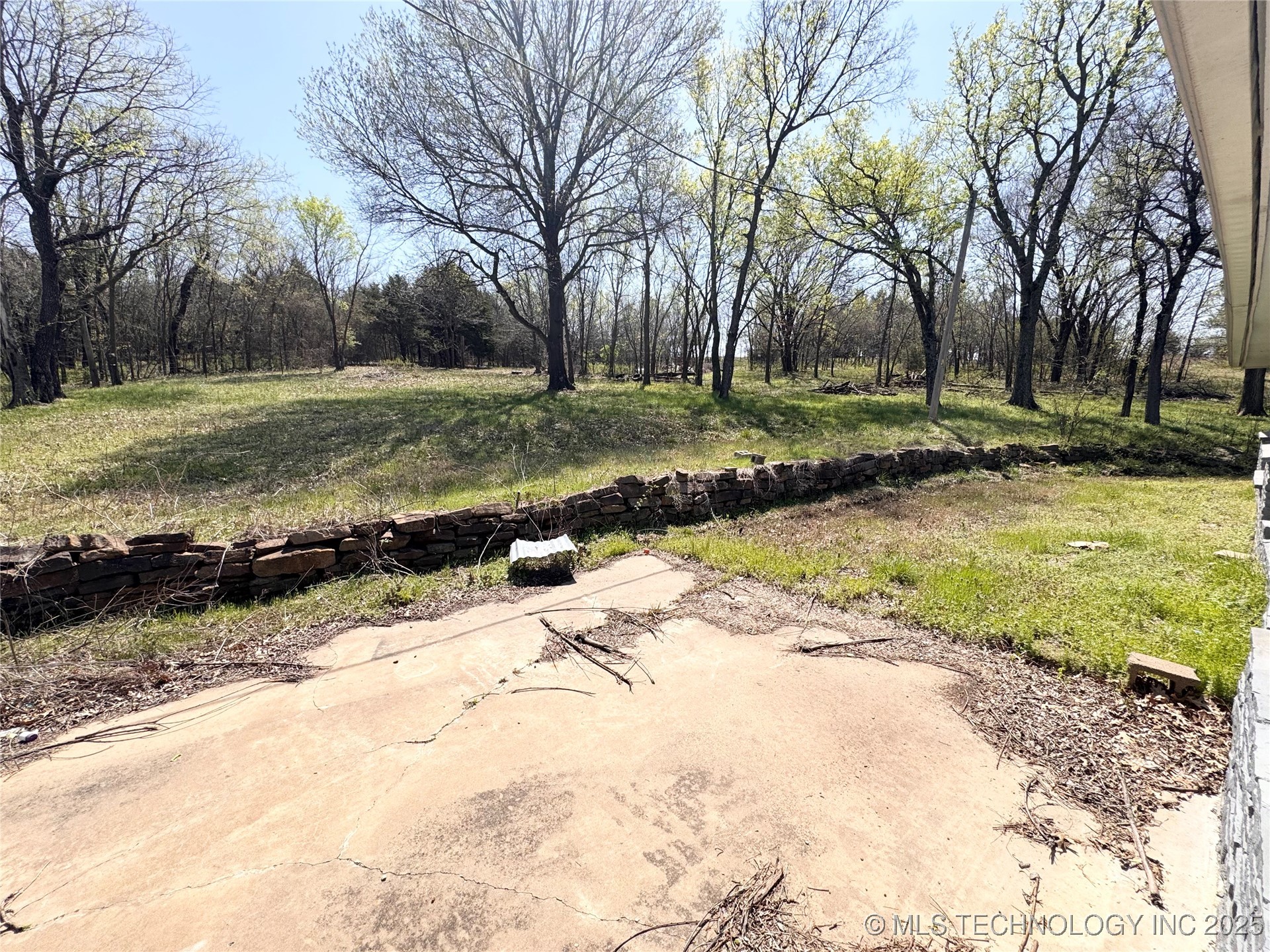 40682 N 3950 Road Property Photo 15