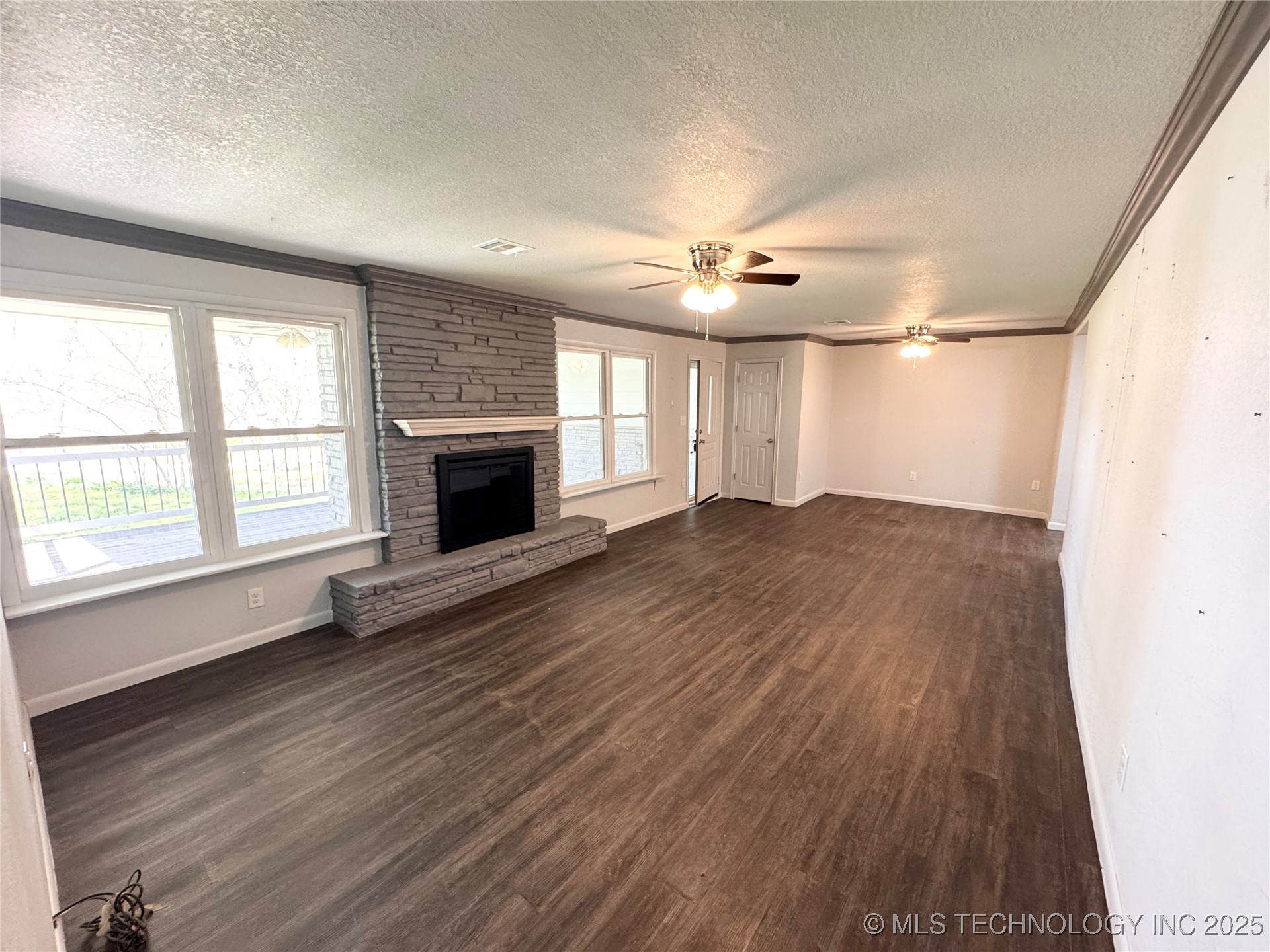 40682 N 3950 Road Property Photo 18