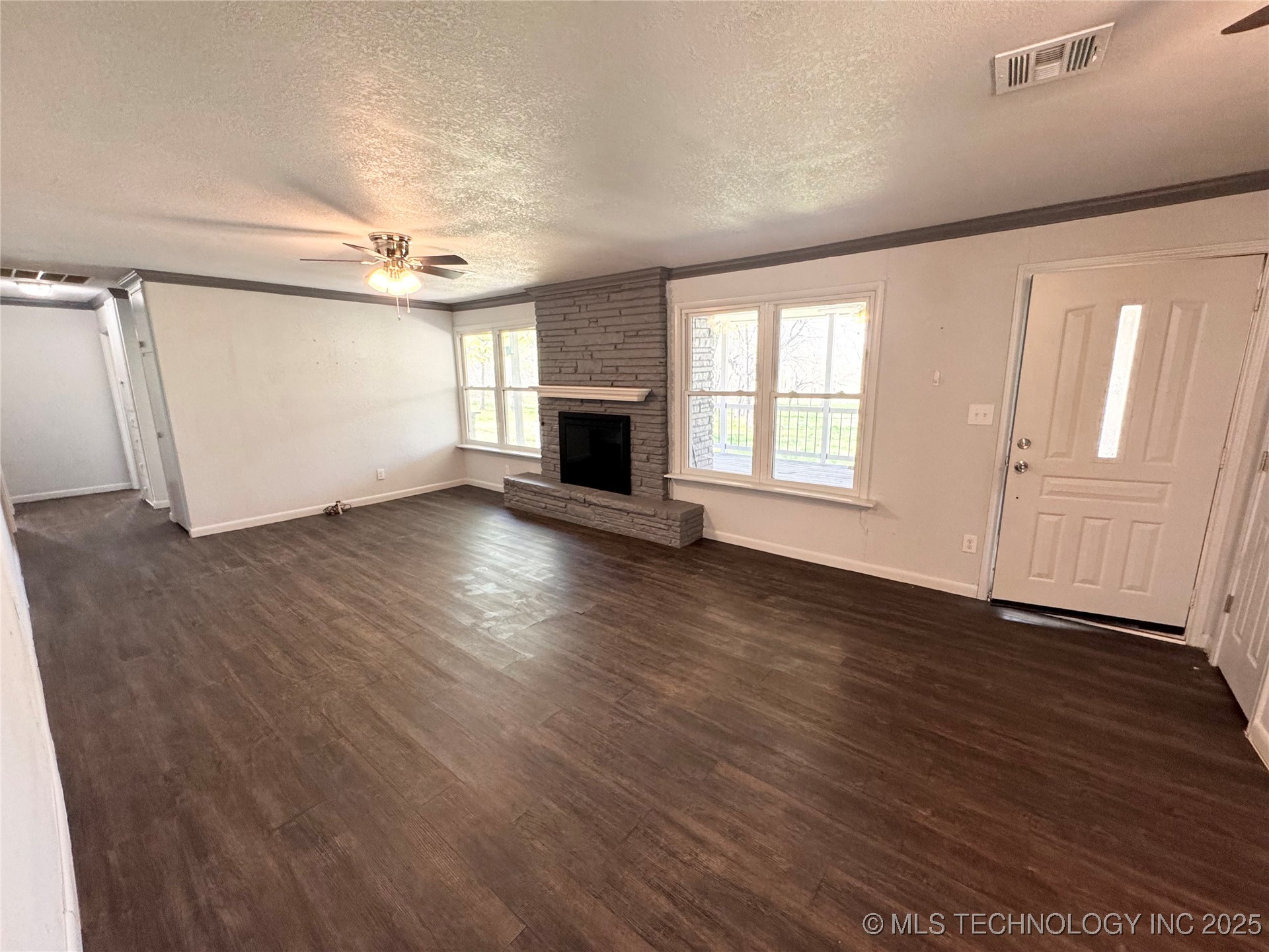 40682 N 3950 Road Property Photo 19