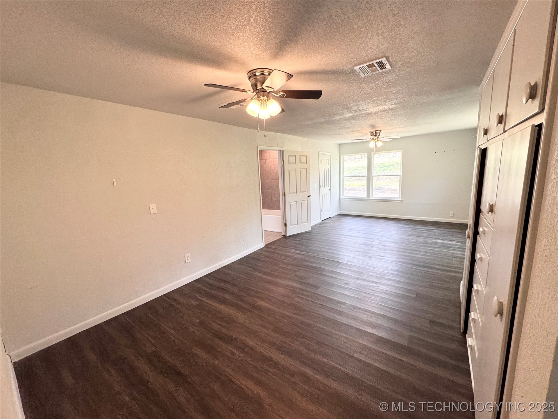 40682 N 3950 Road Property Photo 20