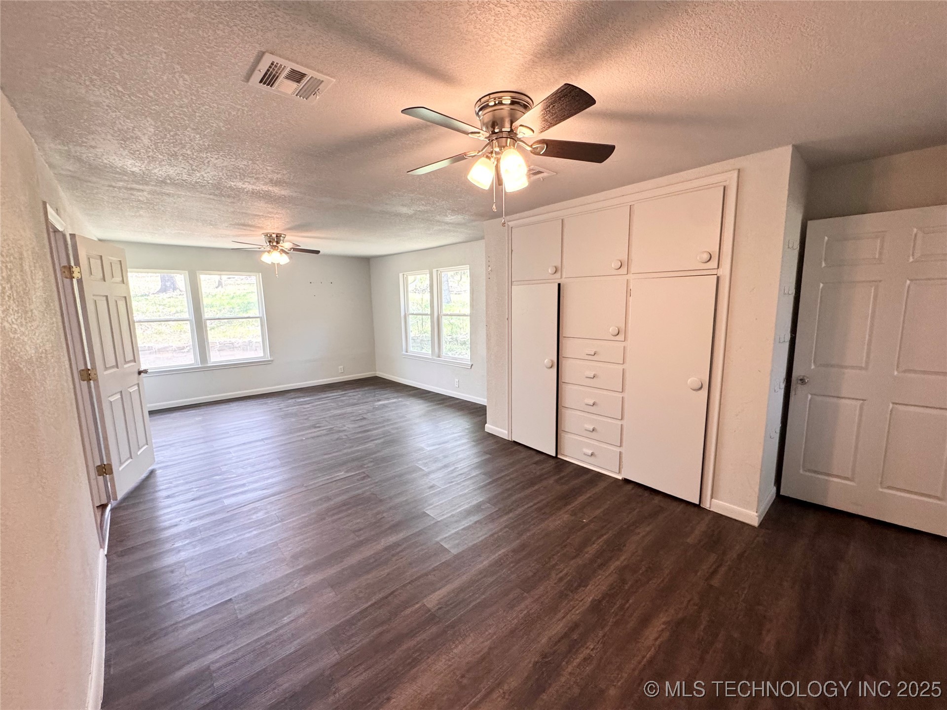 40682 N 3950 Road Property Photo 21