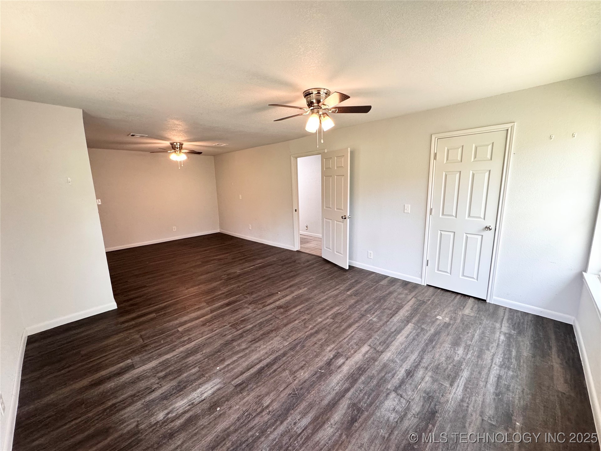 40682 N 3950 Road Property Photo 22