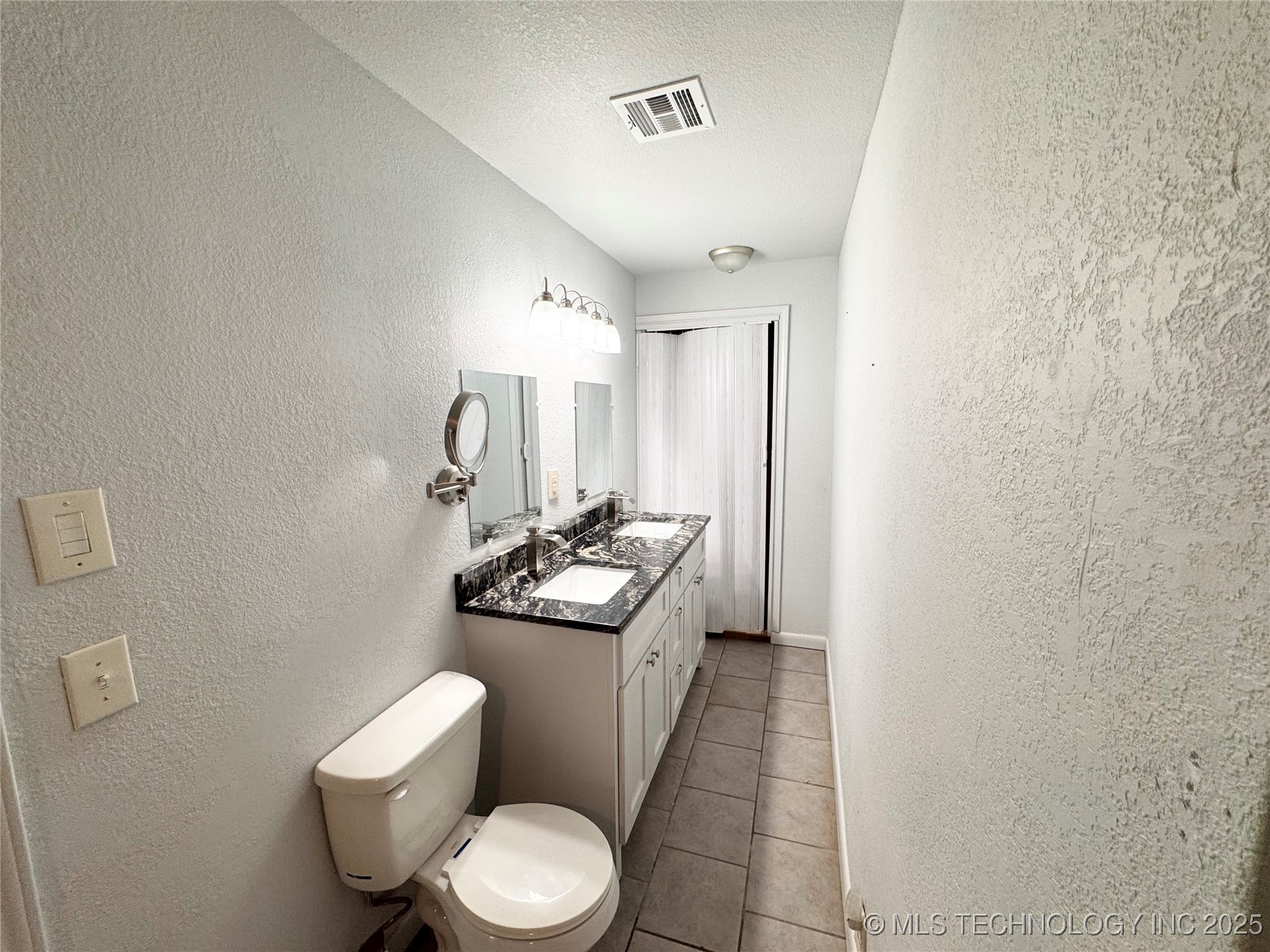 40682 N 3950 Road Property Photo 23