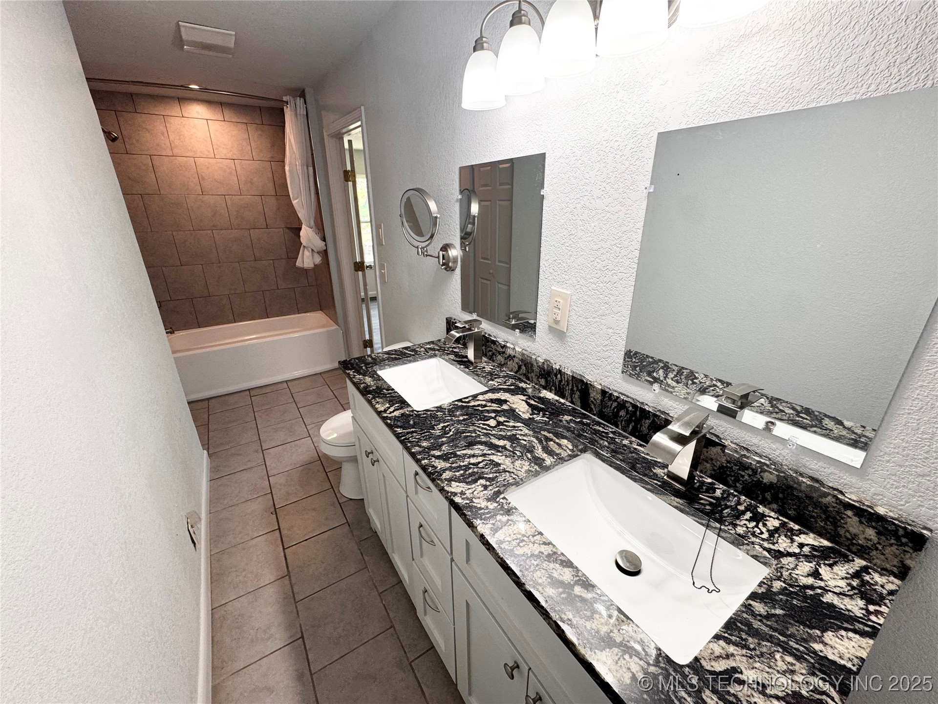 40682 N 3950 Road Property Photo 24