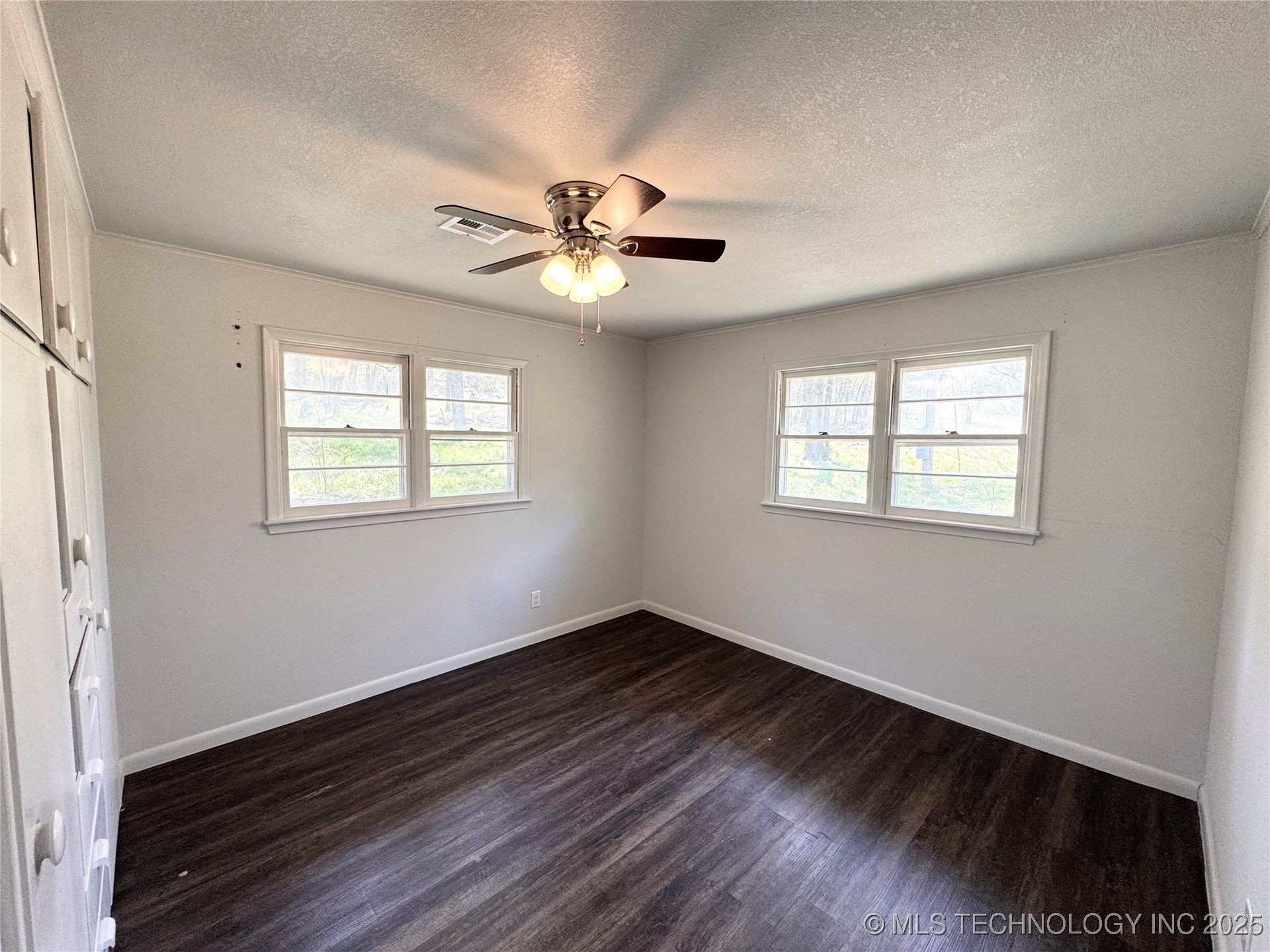 40682 N 3950 Road Property Photo 26