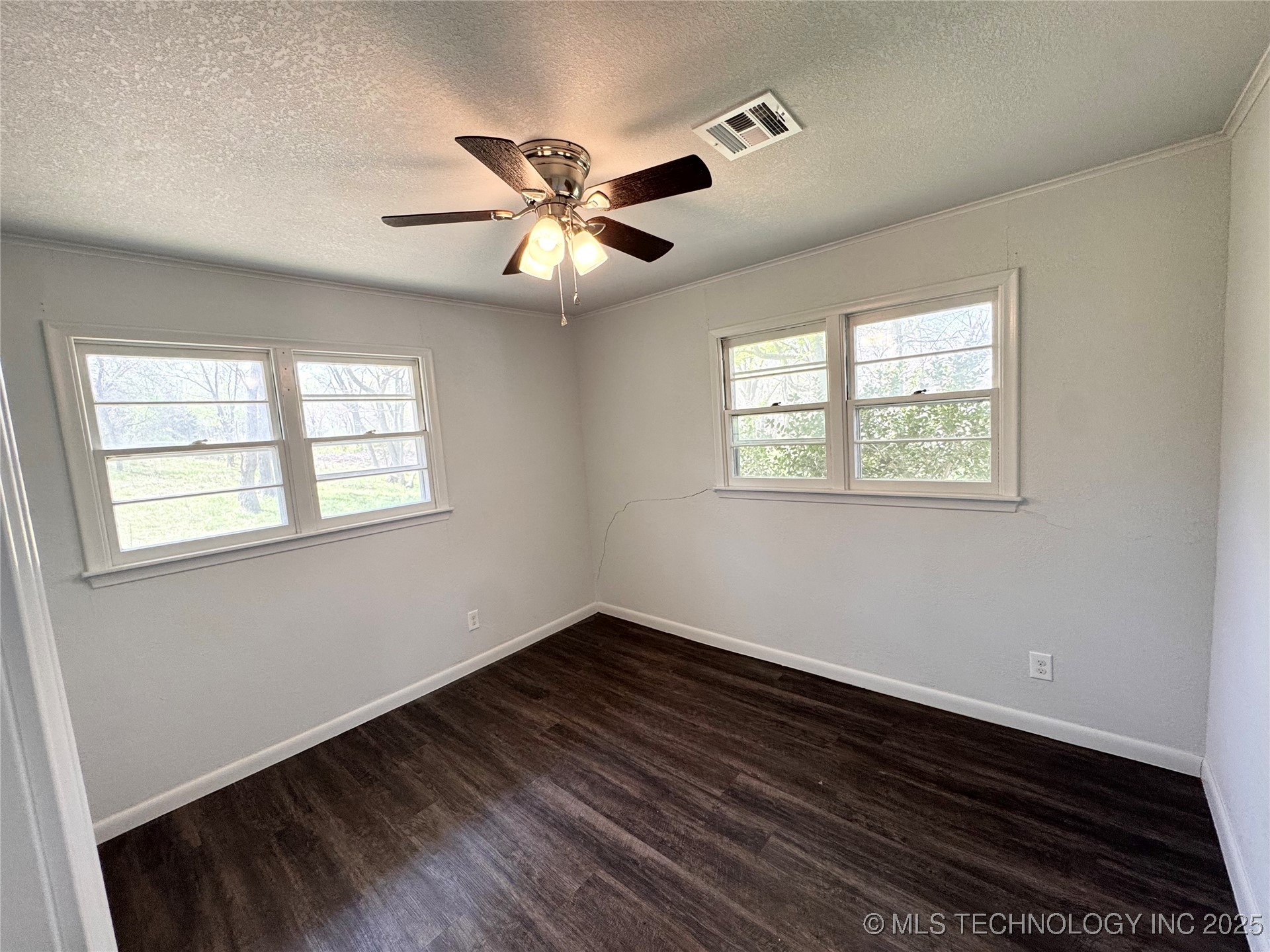 40682 N 3950 Road Property Photo 27