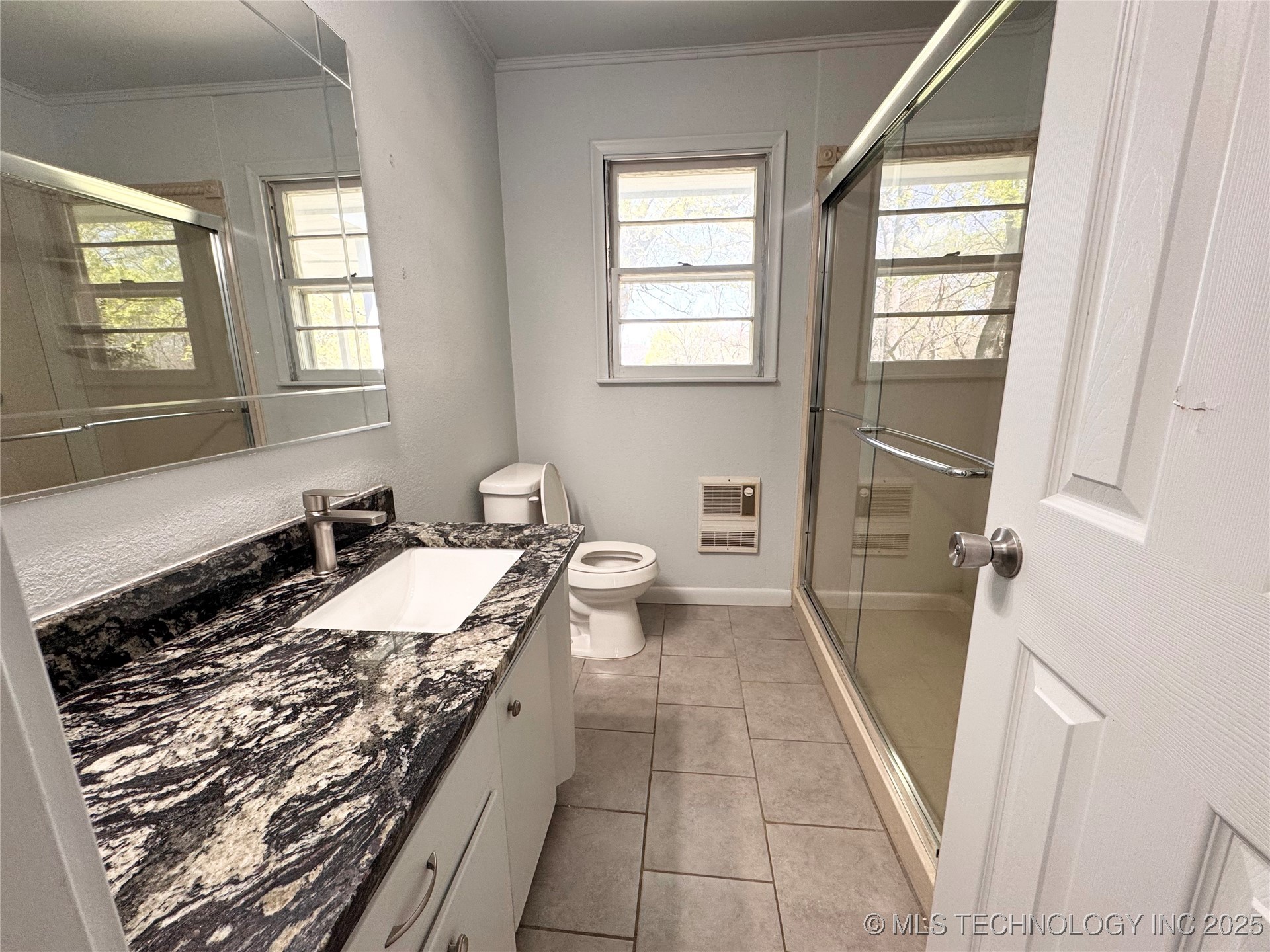 40682 N 3950 Road Property Photo 28