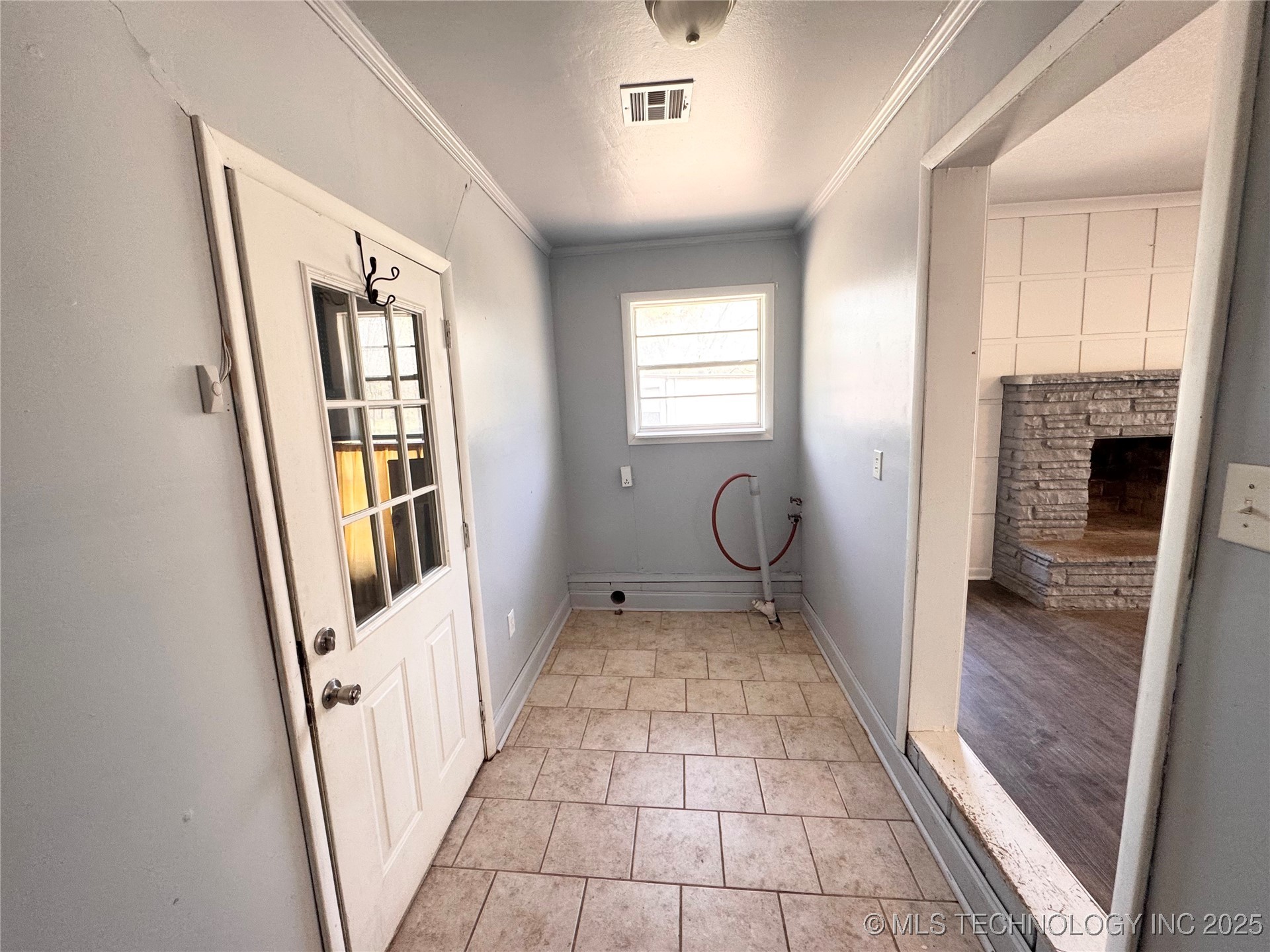 40682 N 3950 Road Property Photo 30