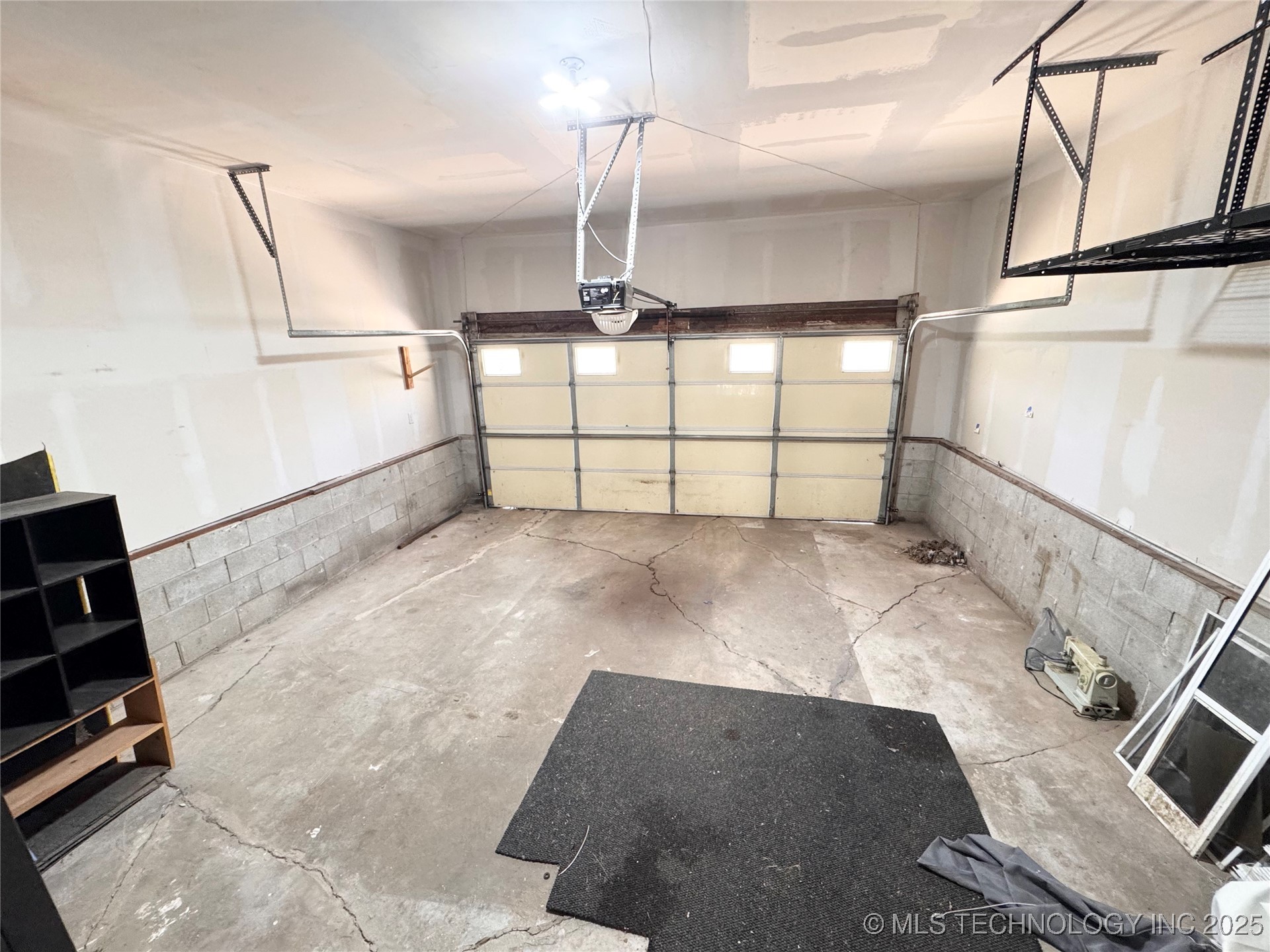 40682 N 3950 Road Property Photo 31