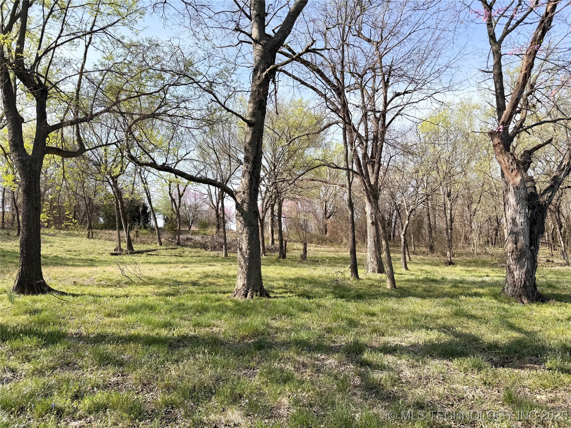 40682 N 3950 Road Property Photo 33