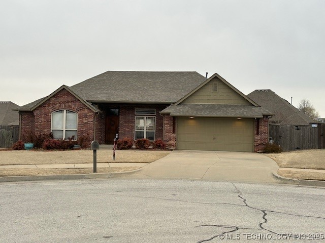 Falcon Ridge Estates Real Estate Listings Main Image