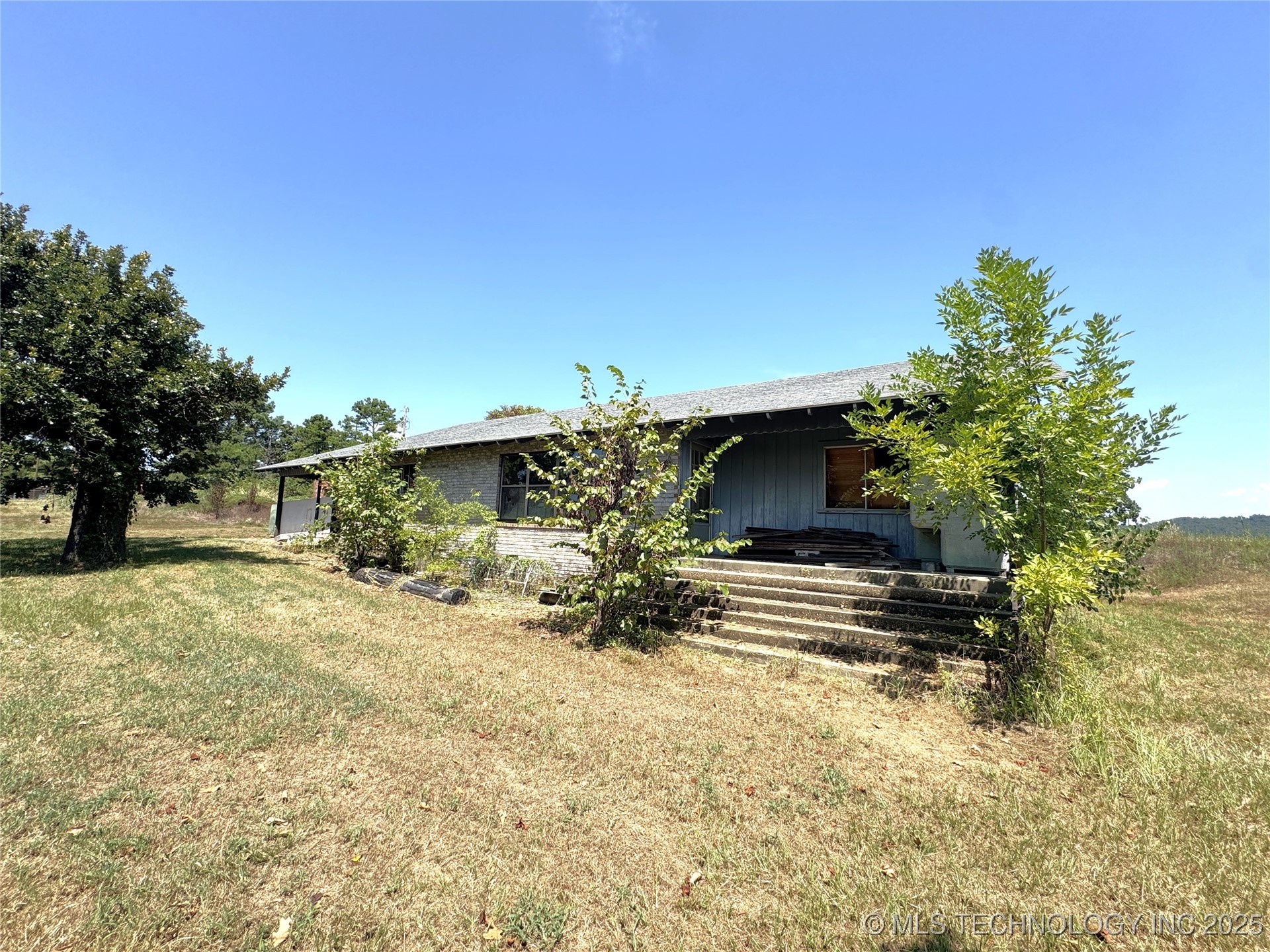 308 Highland Road Property Photo 1