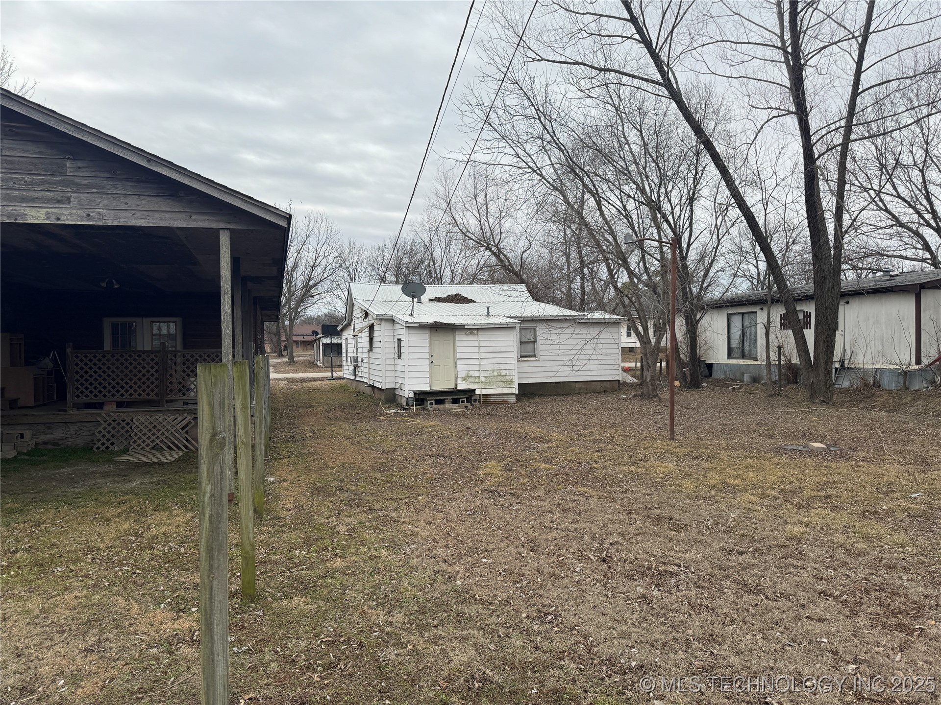 206 W Birch Avenue Property Photo 2