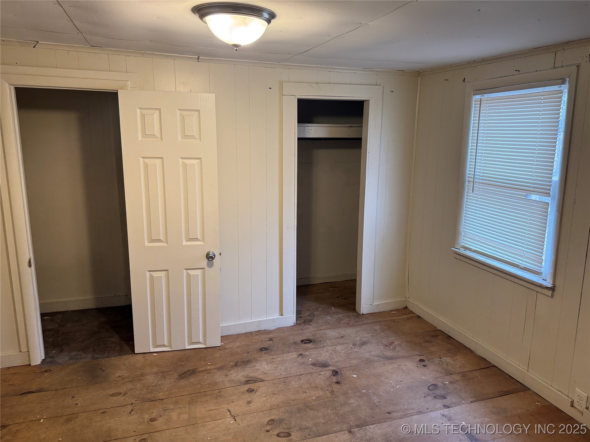 206 W Birch Avenue Property Photo 6