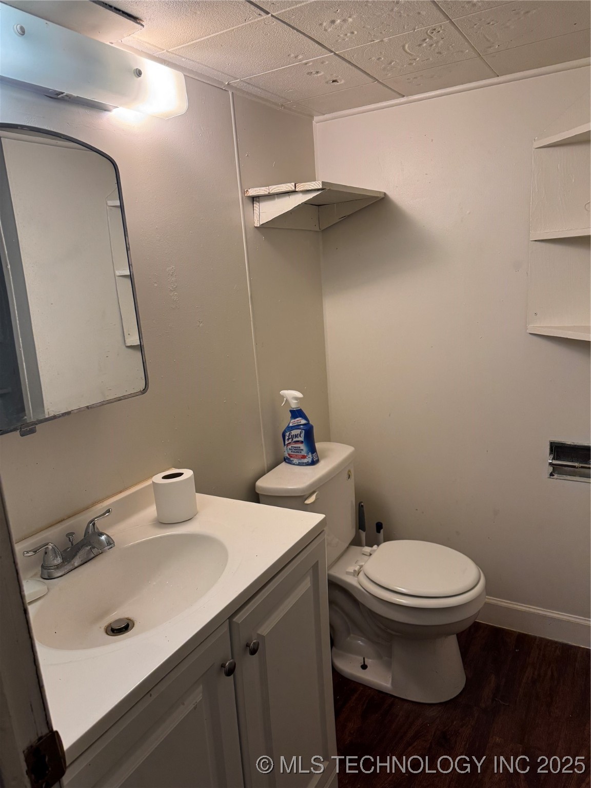 206 W Birch Avenue Property Photo 8
