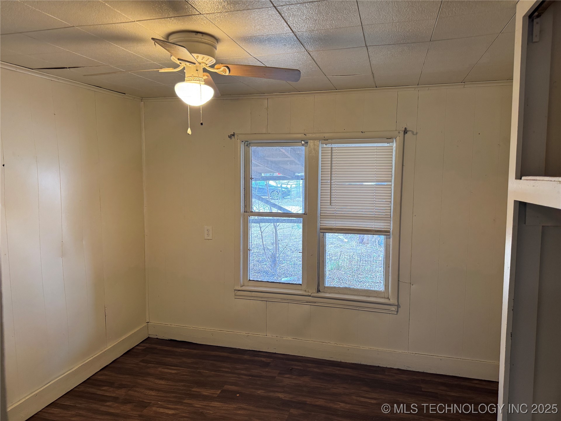 206 W Birch Avenue Property Photo 9