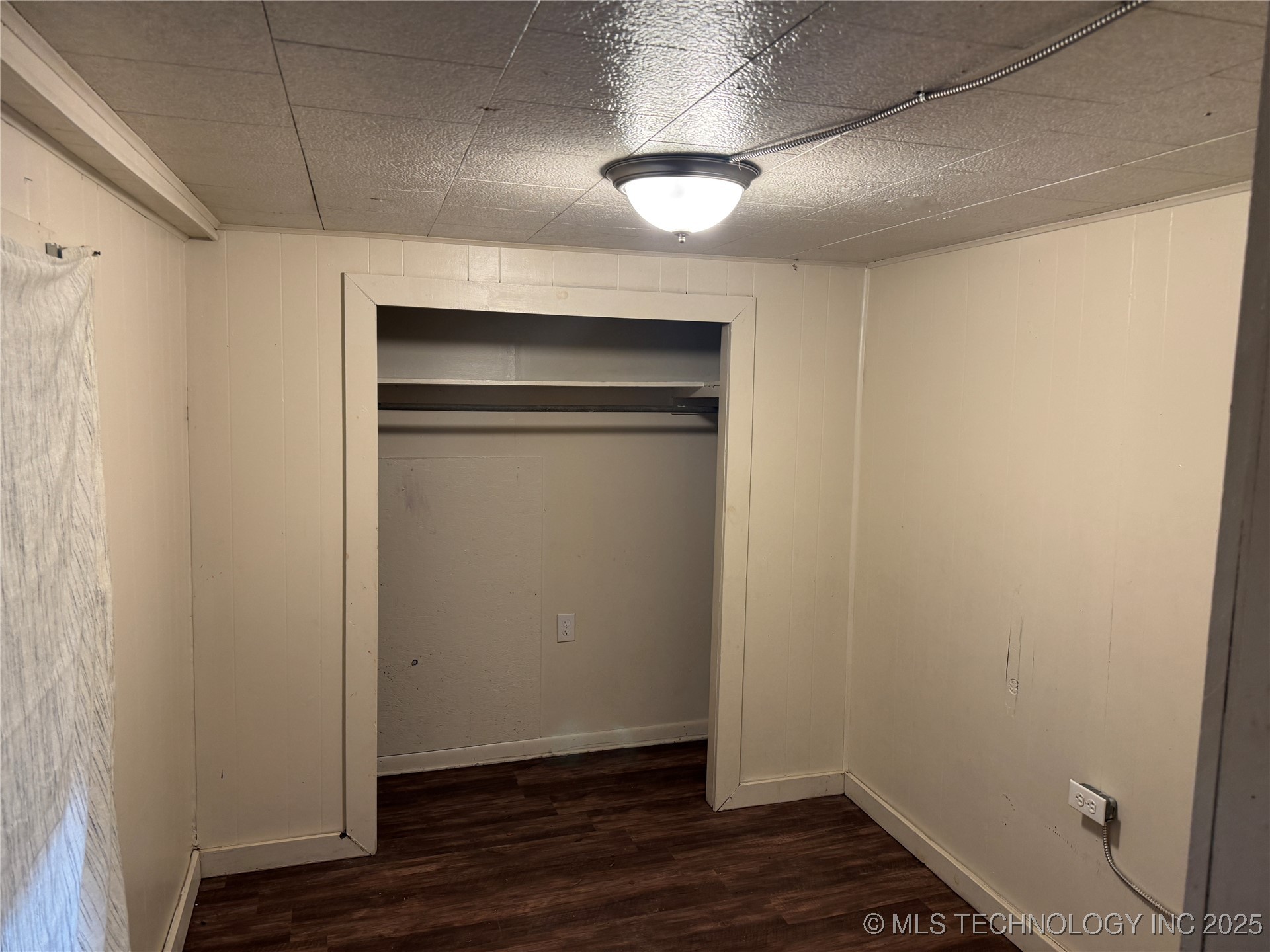 206 W Birch Avenue Property Photo 10