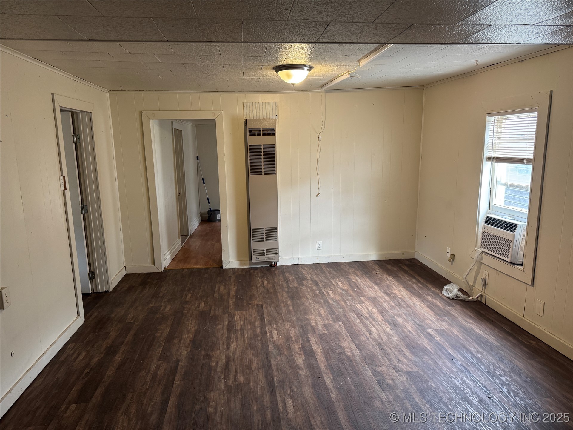 206 W Birch Avenue Property Photo 11