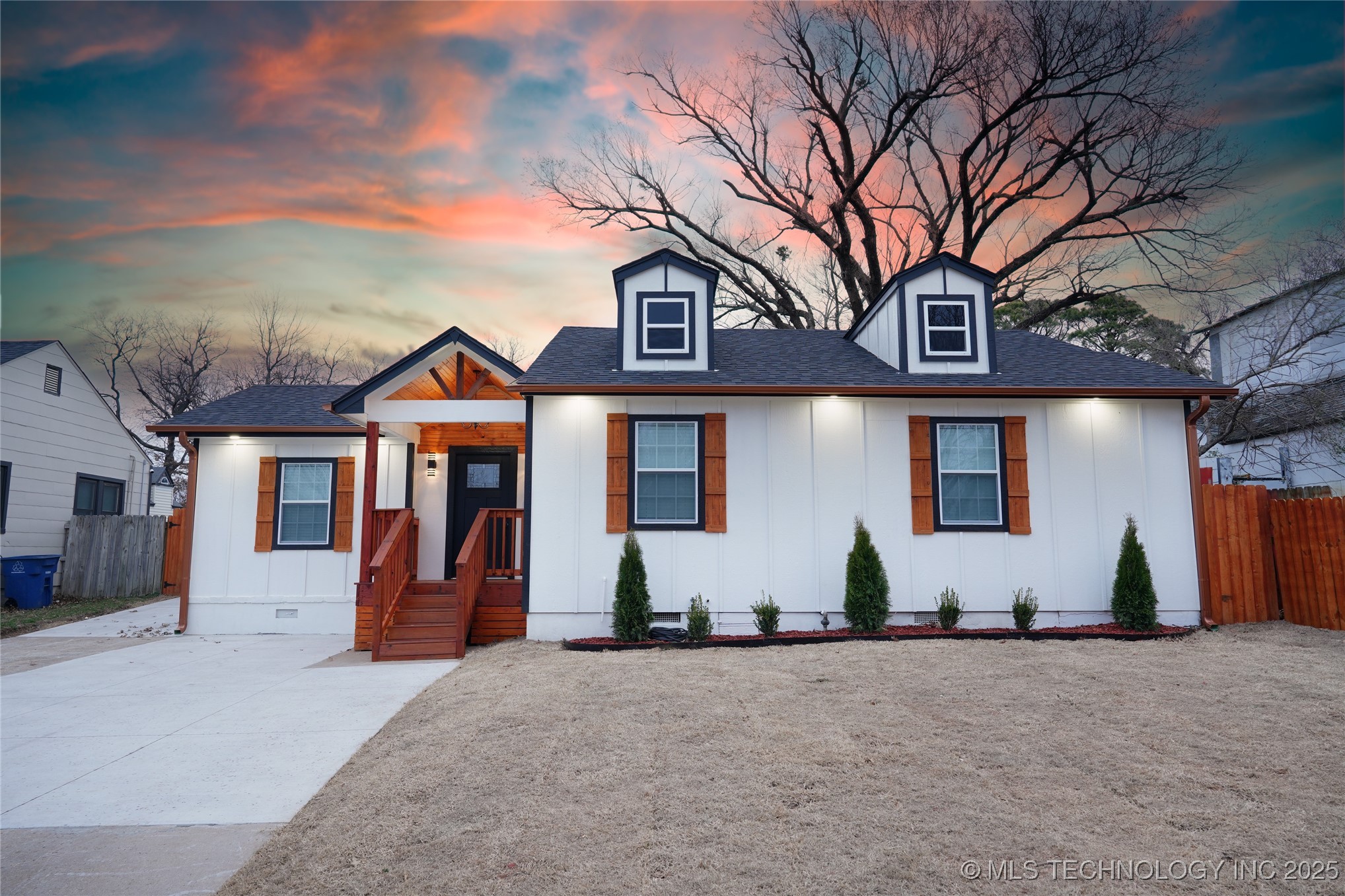 Adamson Heights Real Estate Listings Main Image