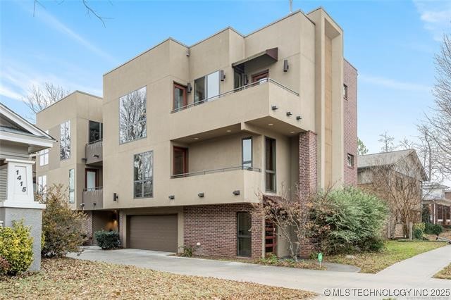 Bellview Addn Real Estate Listings Main Image