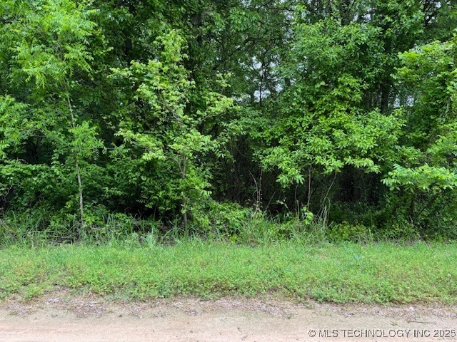 Rhonda Property Photo
