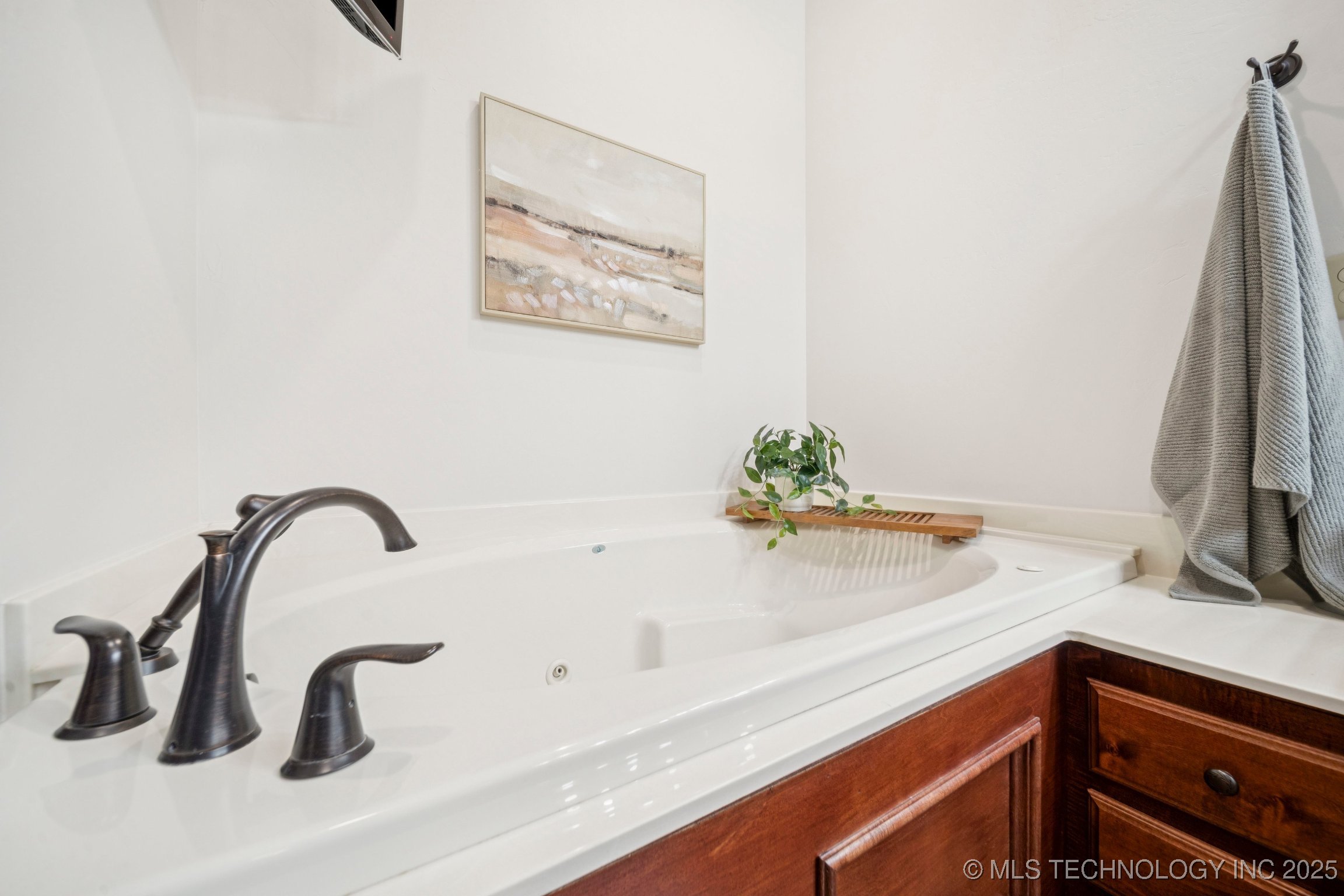 1721 E 136th Place S Property Photo 29