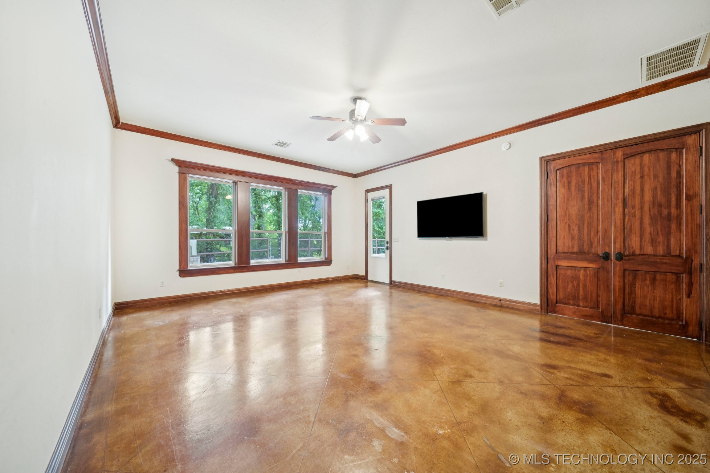 1721 E 136th Place S Property Photo 30