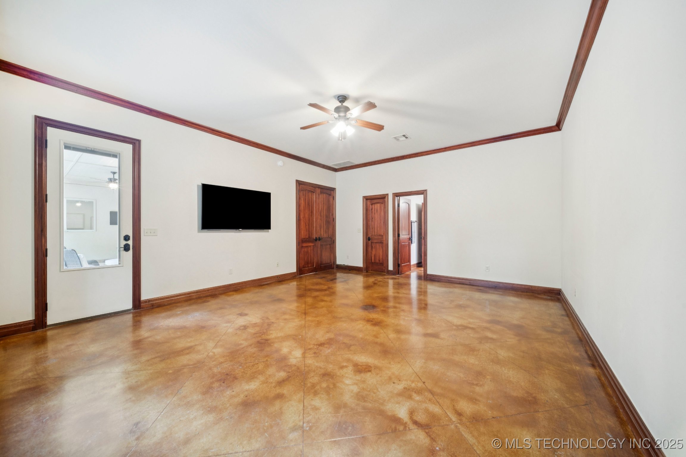 1721 E 136th Place S Property Photo 31