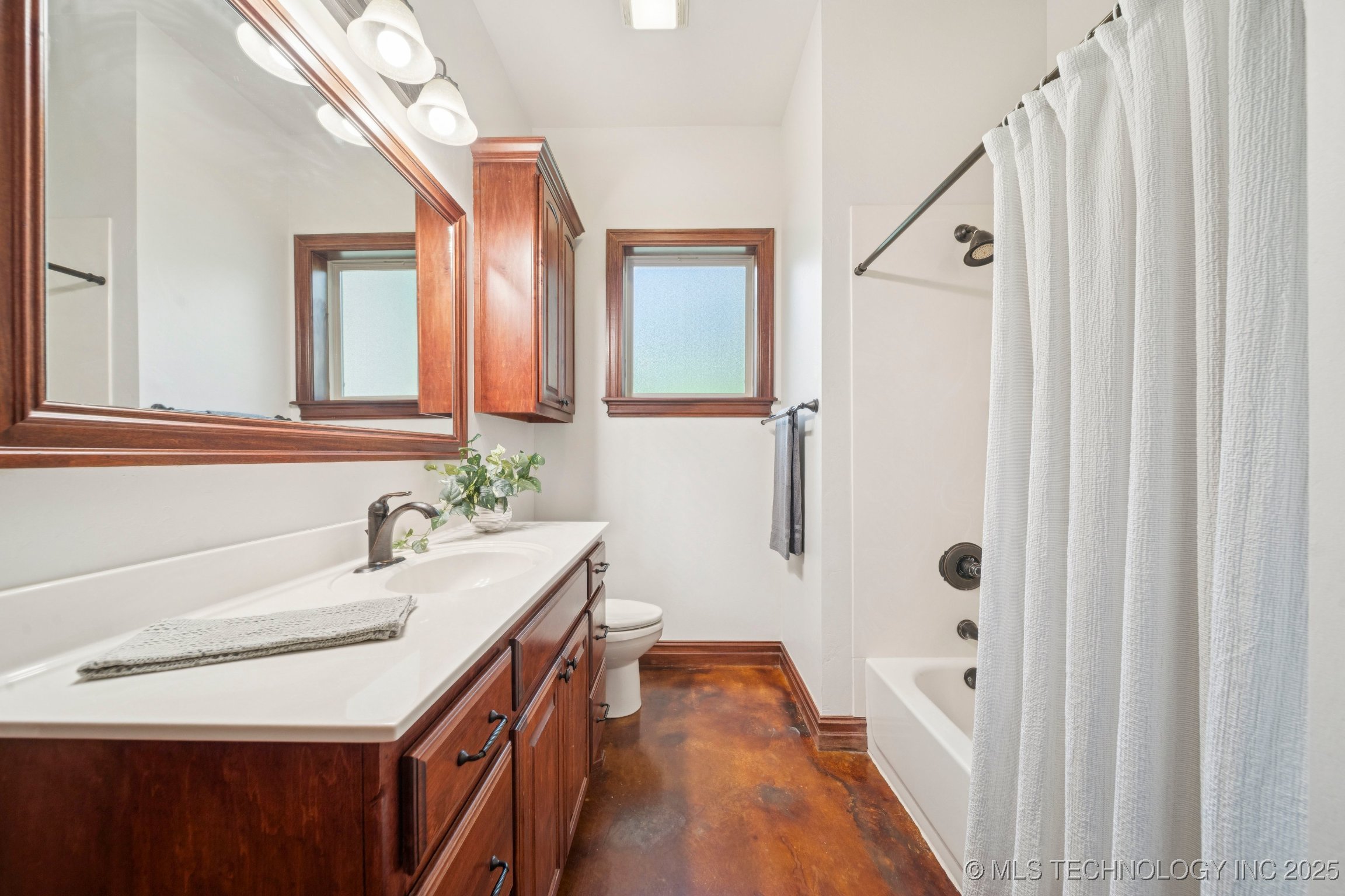 1721 E 136th Place S Property Photo 32