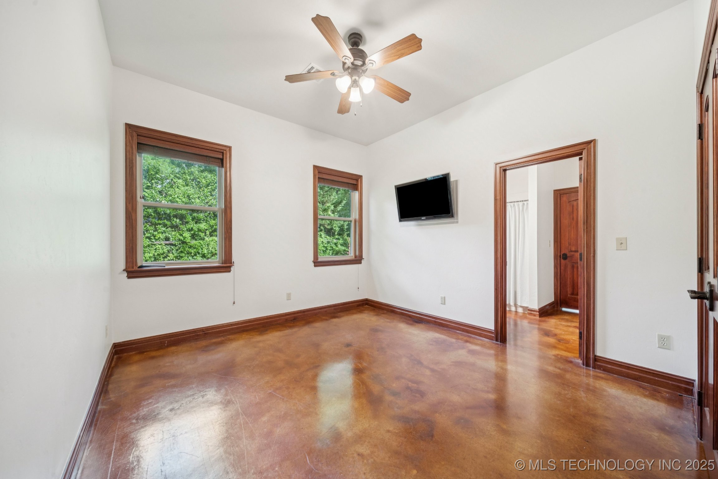1721 E 136th Place S Property Photo 34