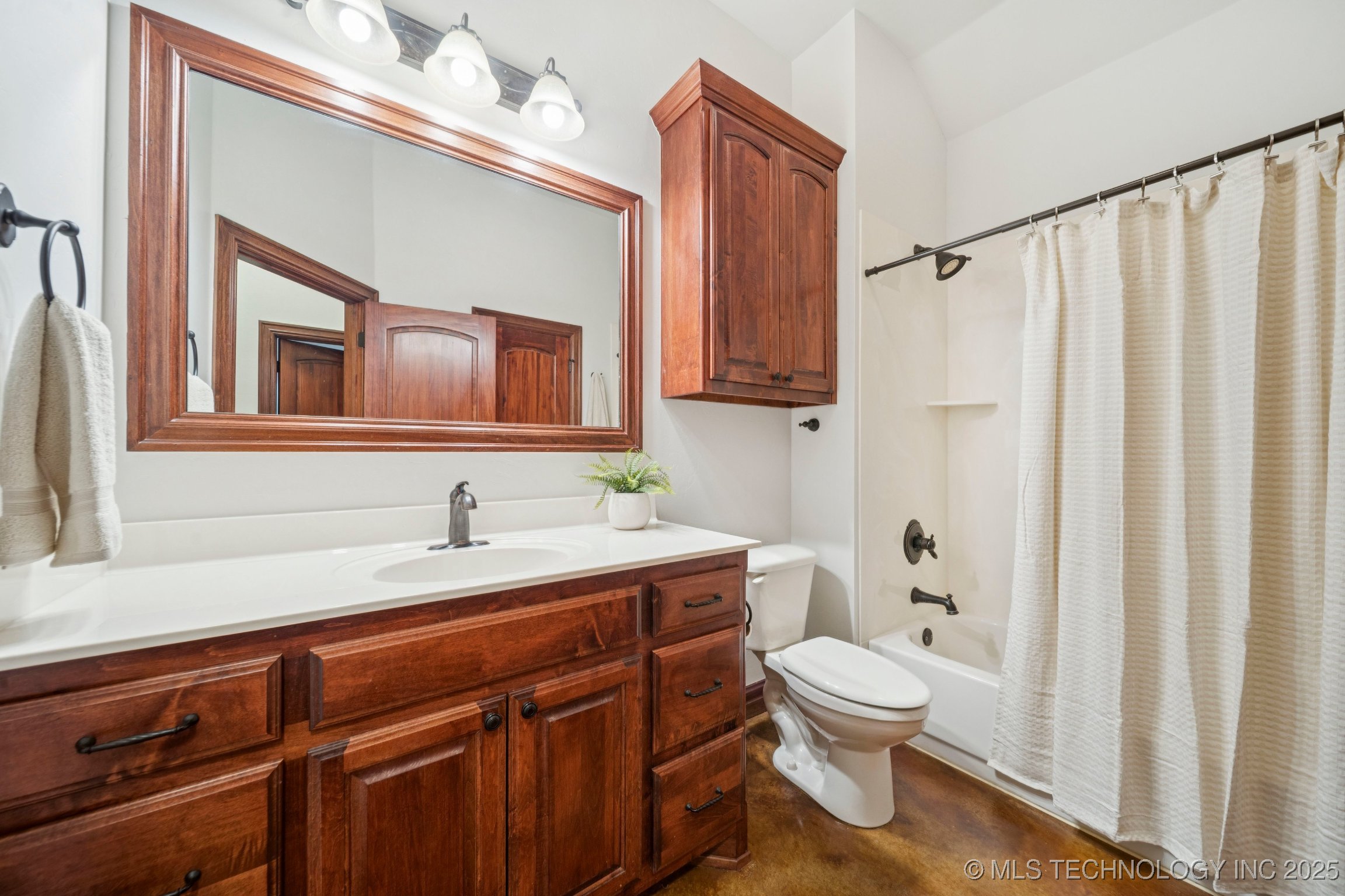 1721 E 136th Place S Property Photo 36