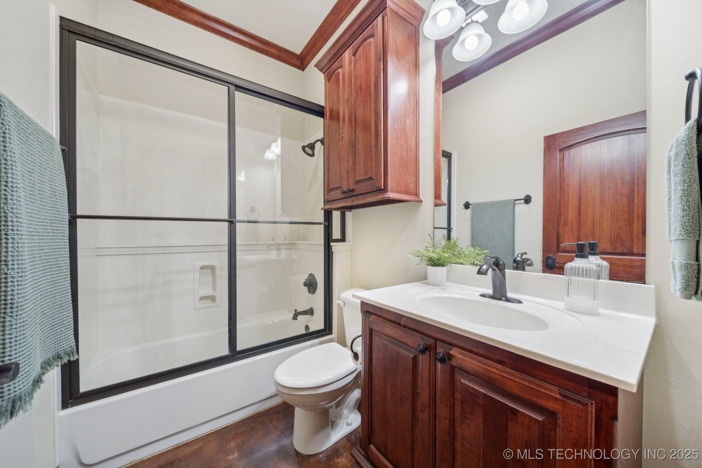 1721 E 136th Place S Property Photo 38
