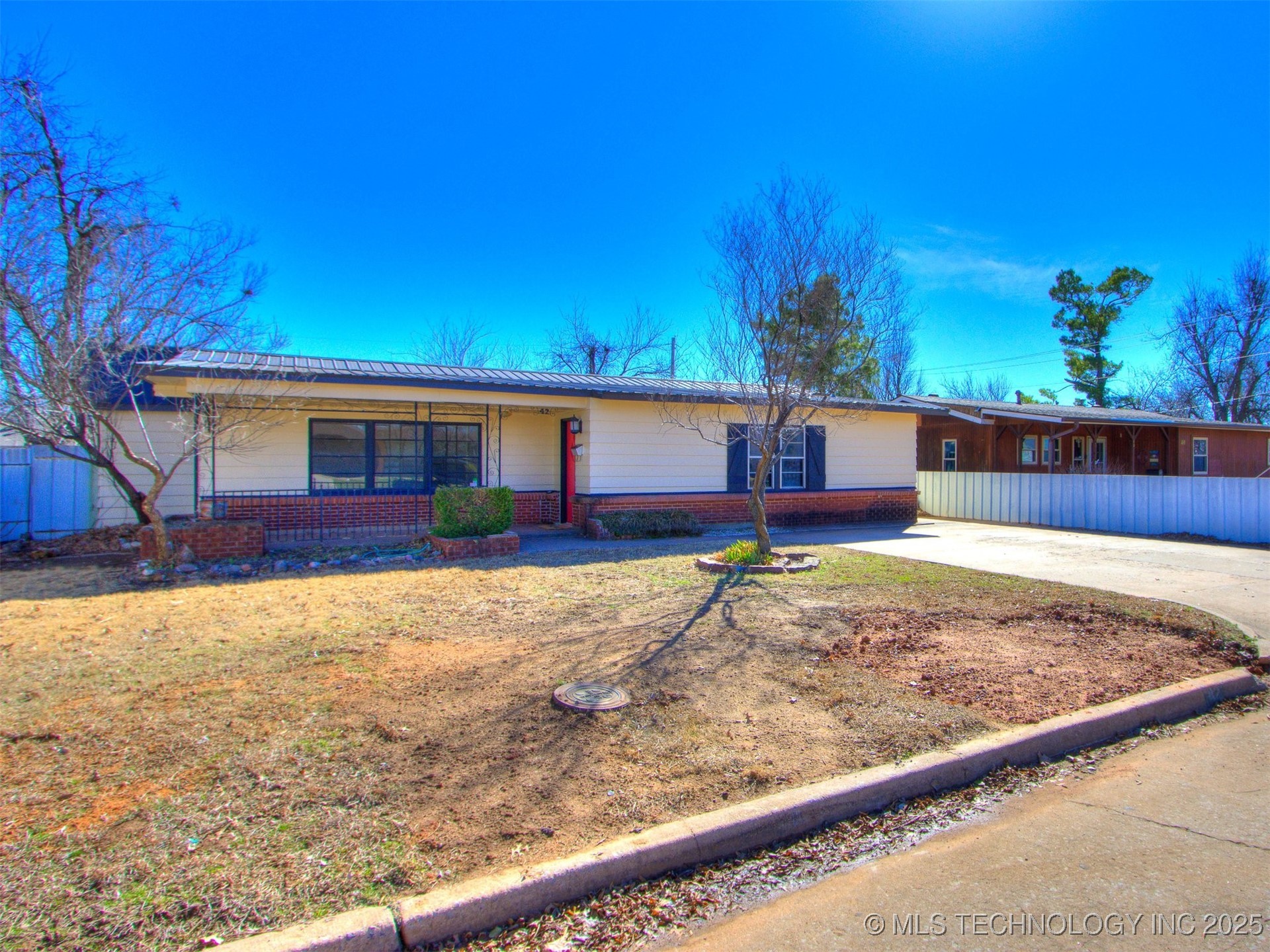 42 E 12th Street Property Photo
