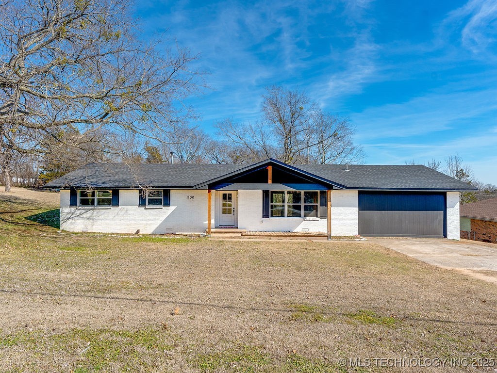 Harry E Morris Real Estate Listings Main Image