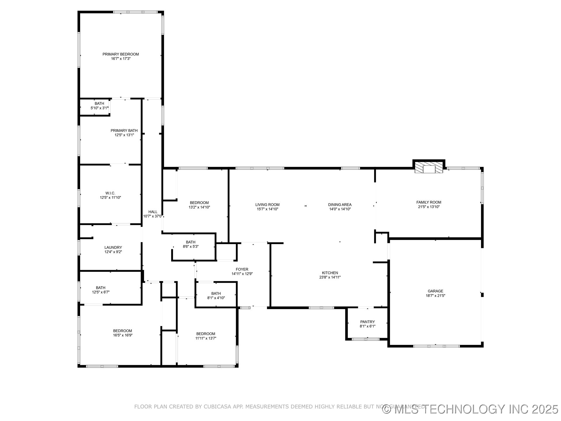 2808 E 37th Place Property Photo 52