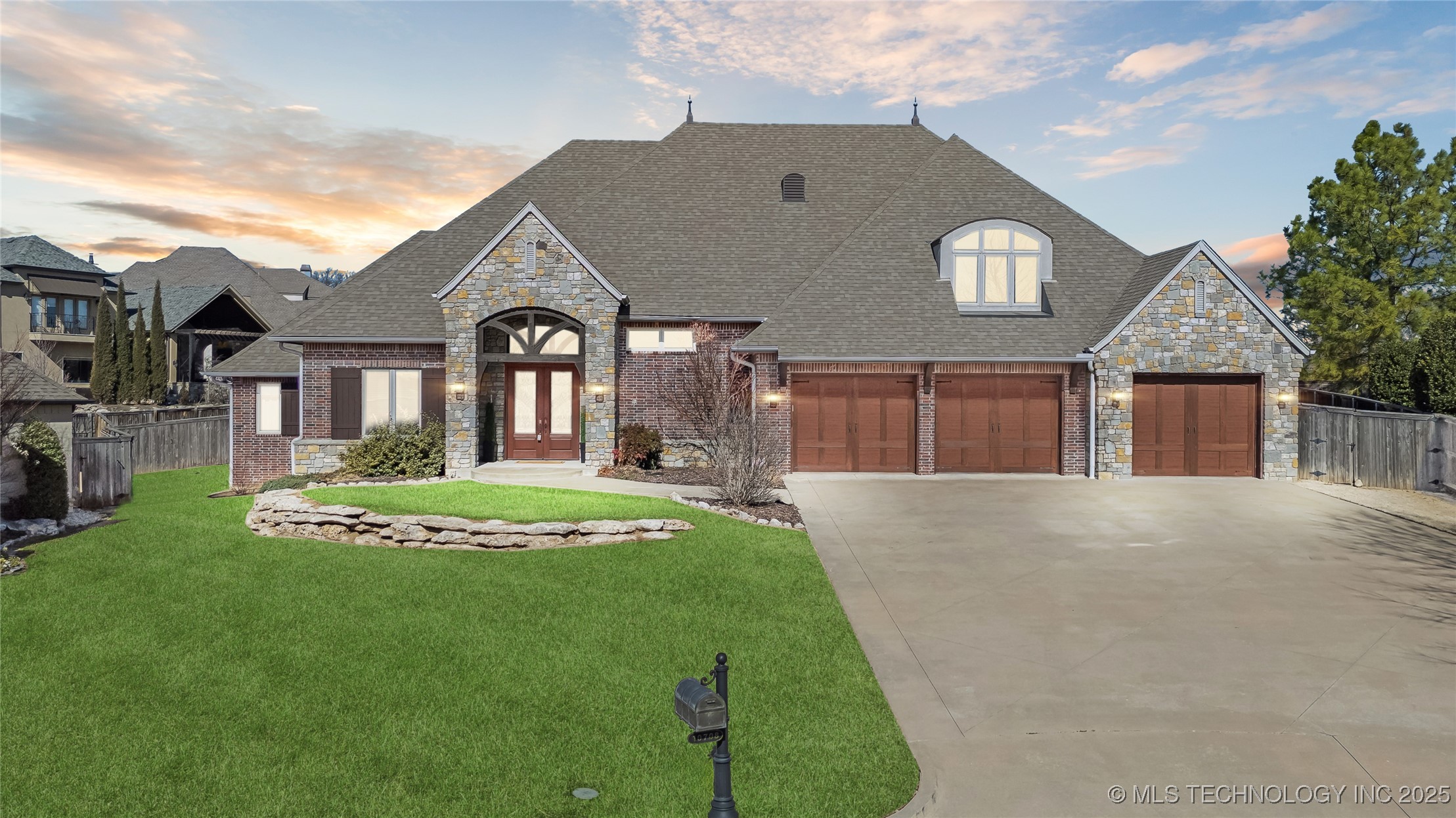 Brook At Stone Bluff Real Estate Listings Main Image