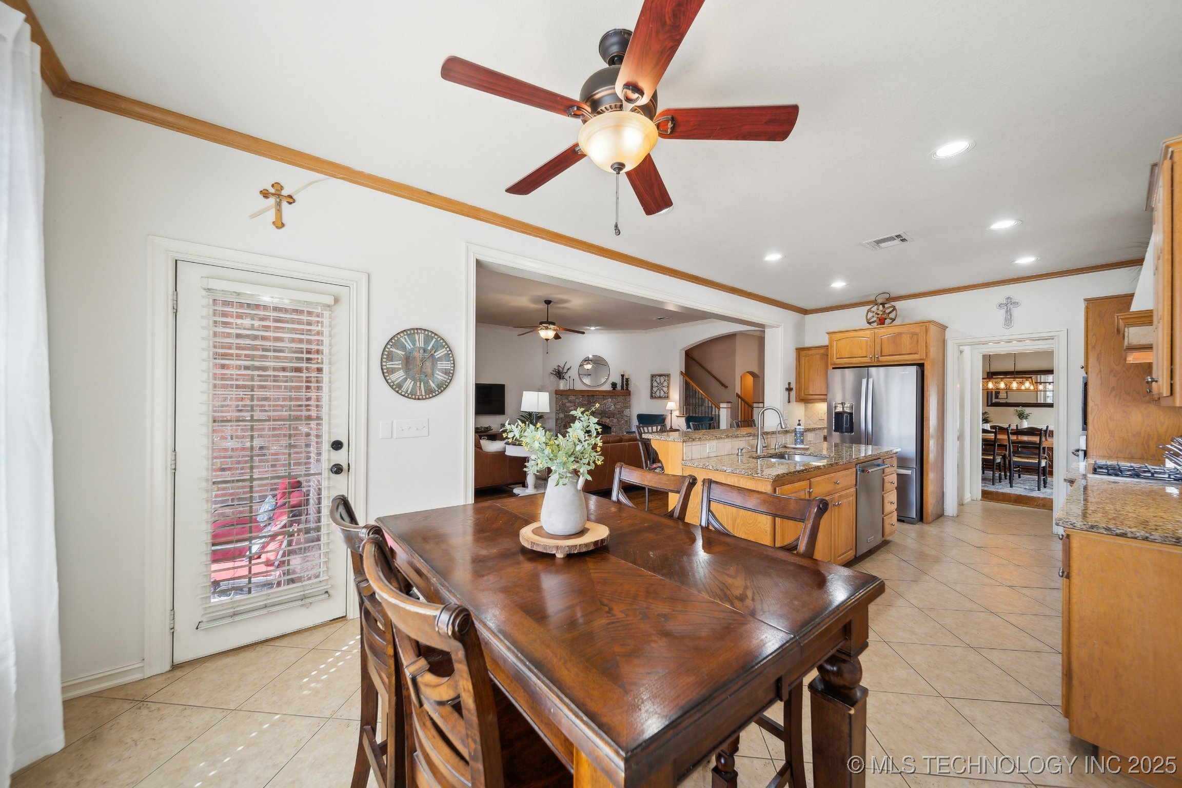7744 S Guthrie Avenue Property Photo 17