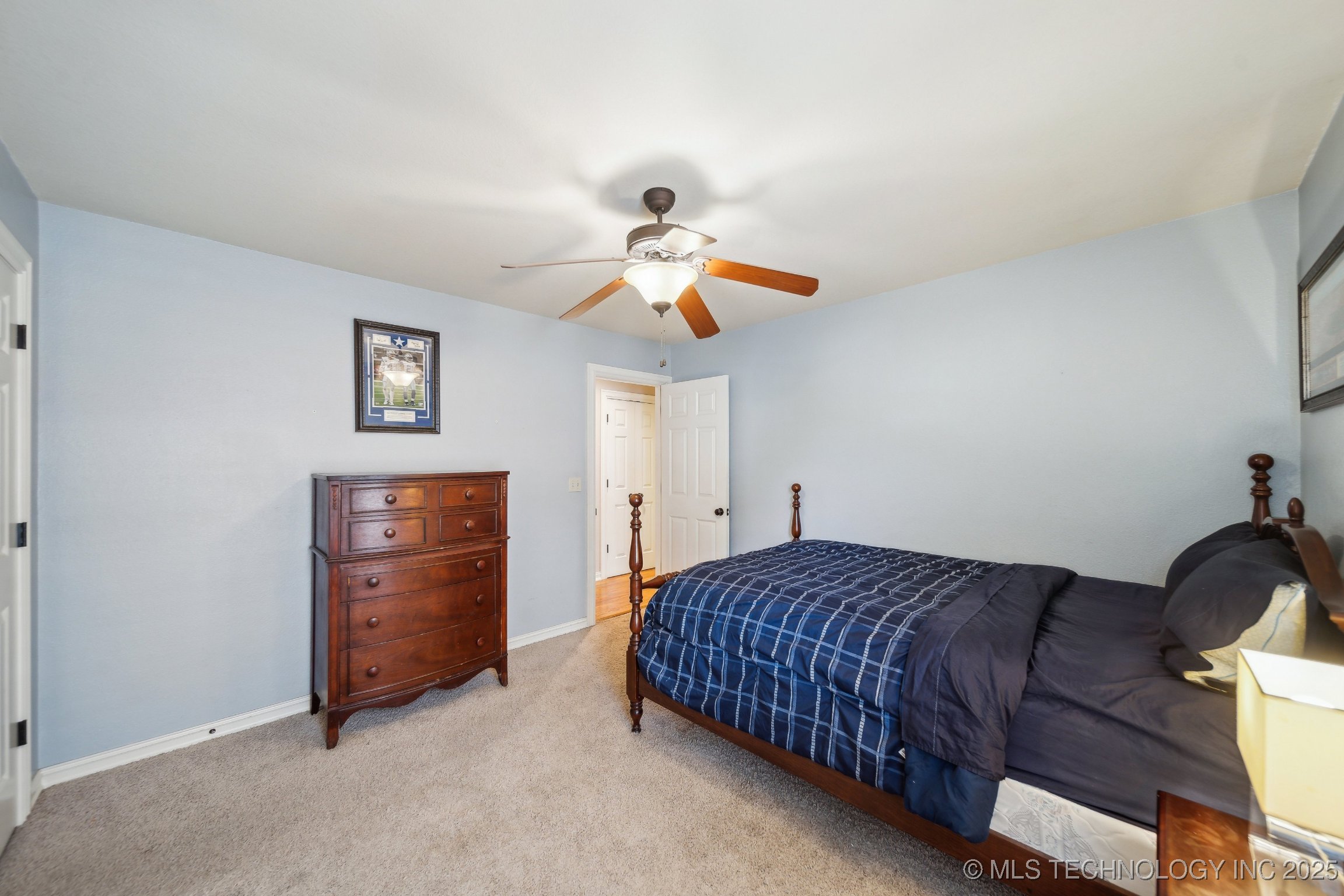 7744 S Guthrie Avenue Property Photo 30