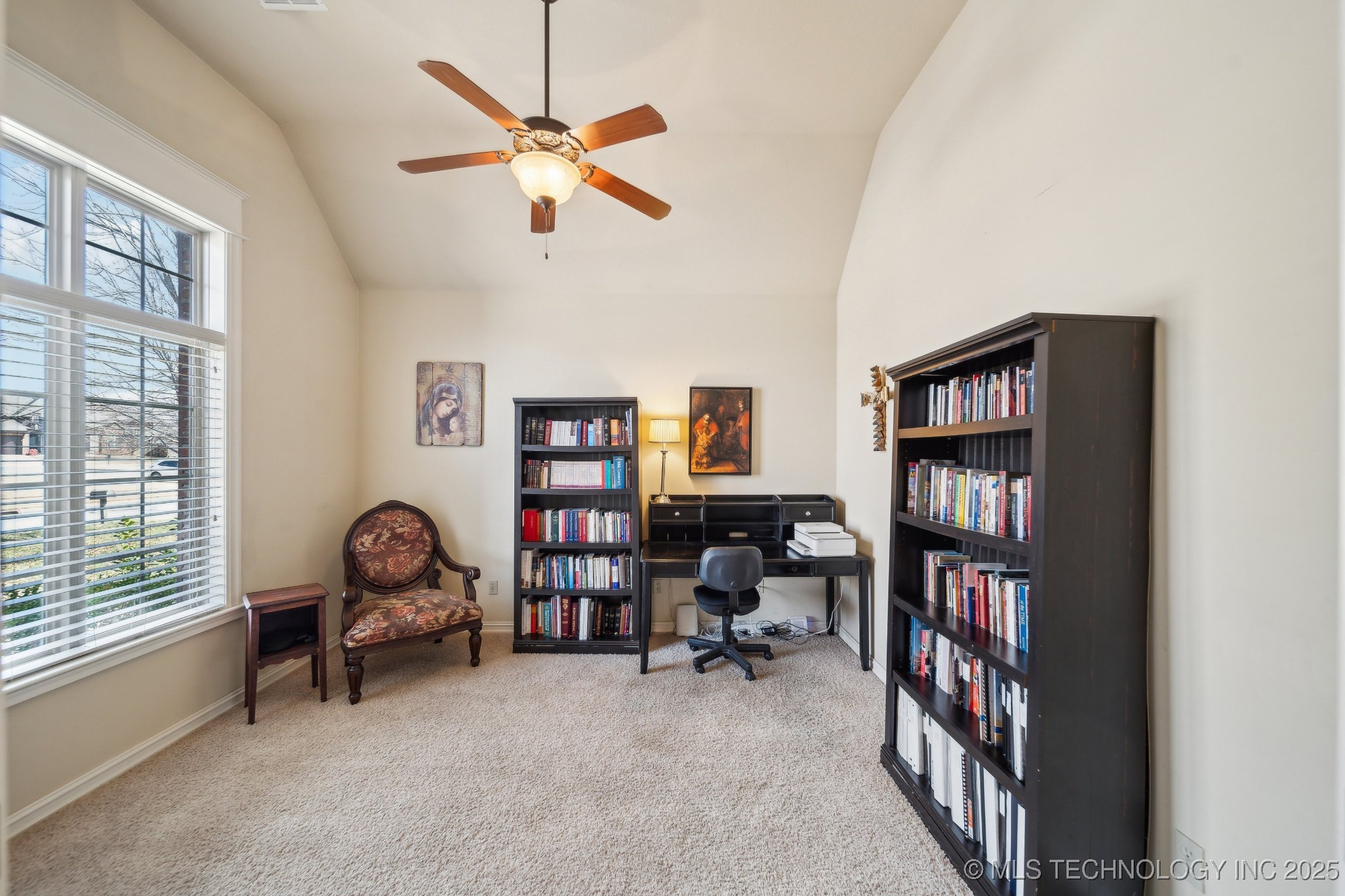 7744 S Guthrie Avenue Property Photo 35