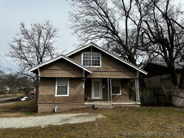 430 W 10th Street Property Photo