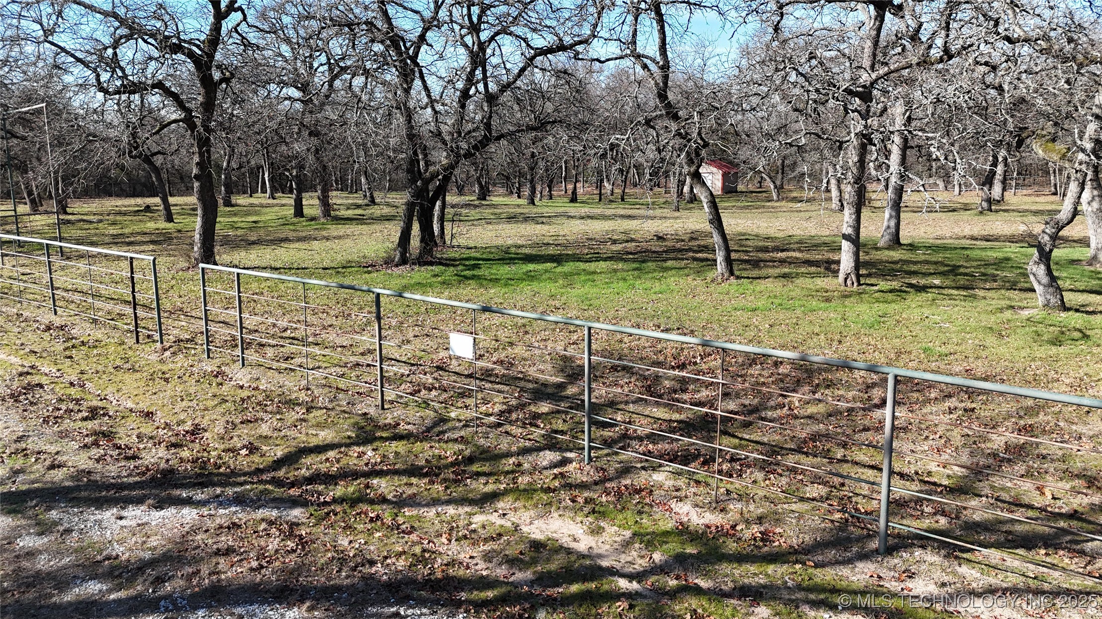 6213 Windsong Property Photo 1