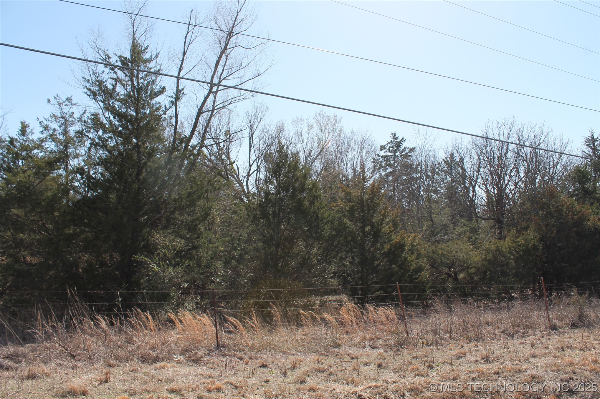 Hwy 270 Property Photo 1