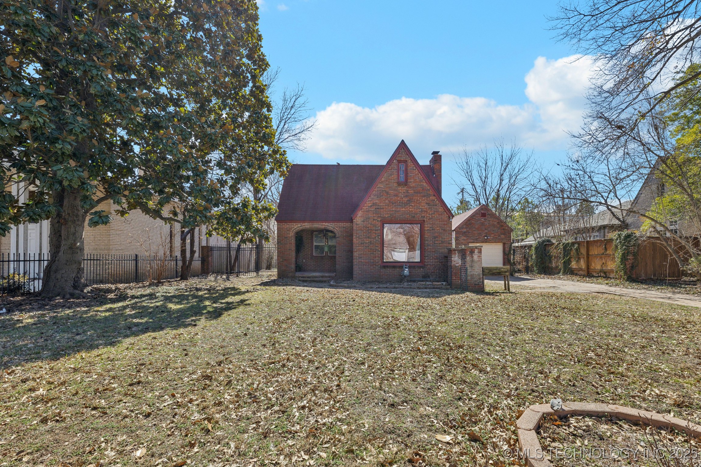 Eliot Real Estate Listings Main Image
