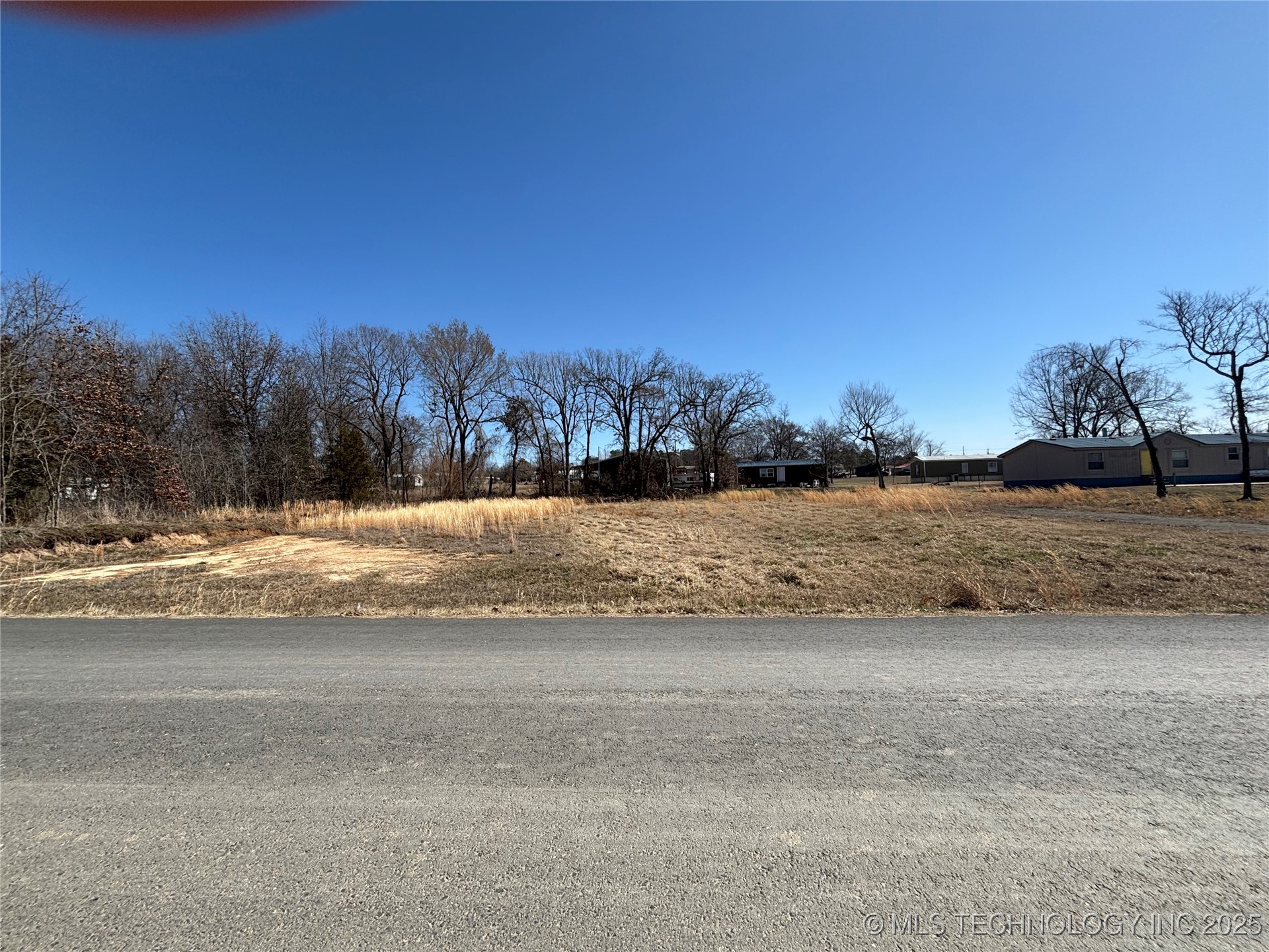 1415 4285 Road Property Photo
