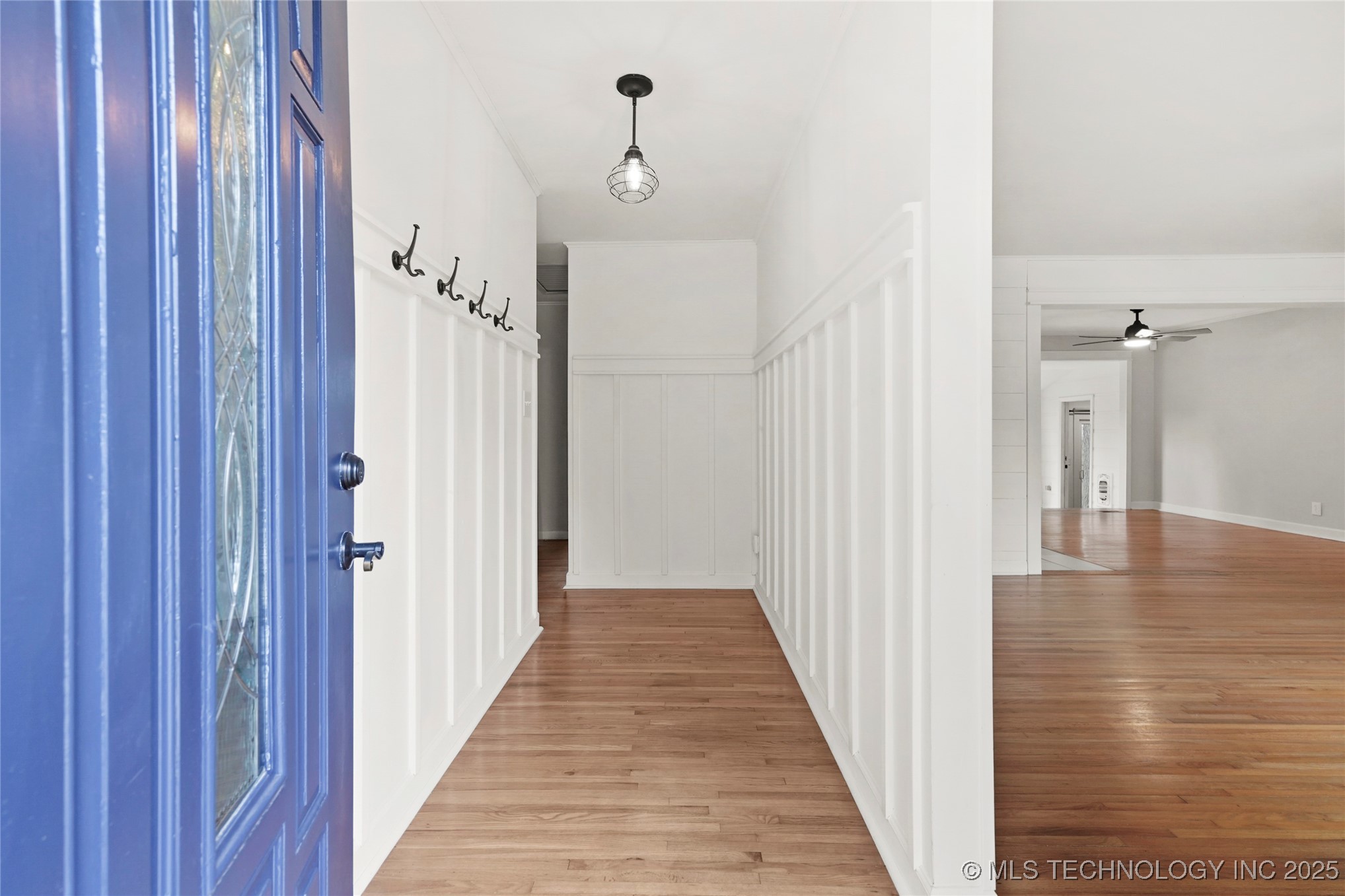 1905 S Fulton Avenue Property Photo 5