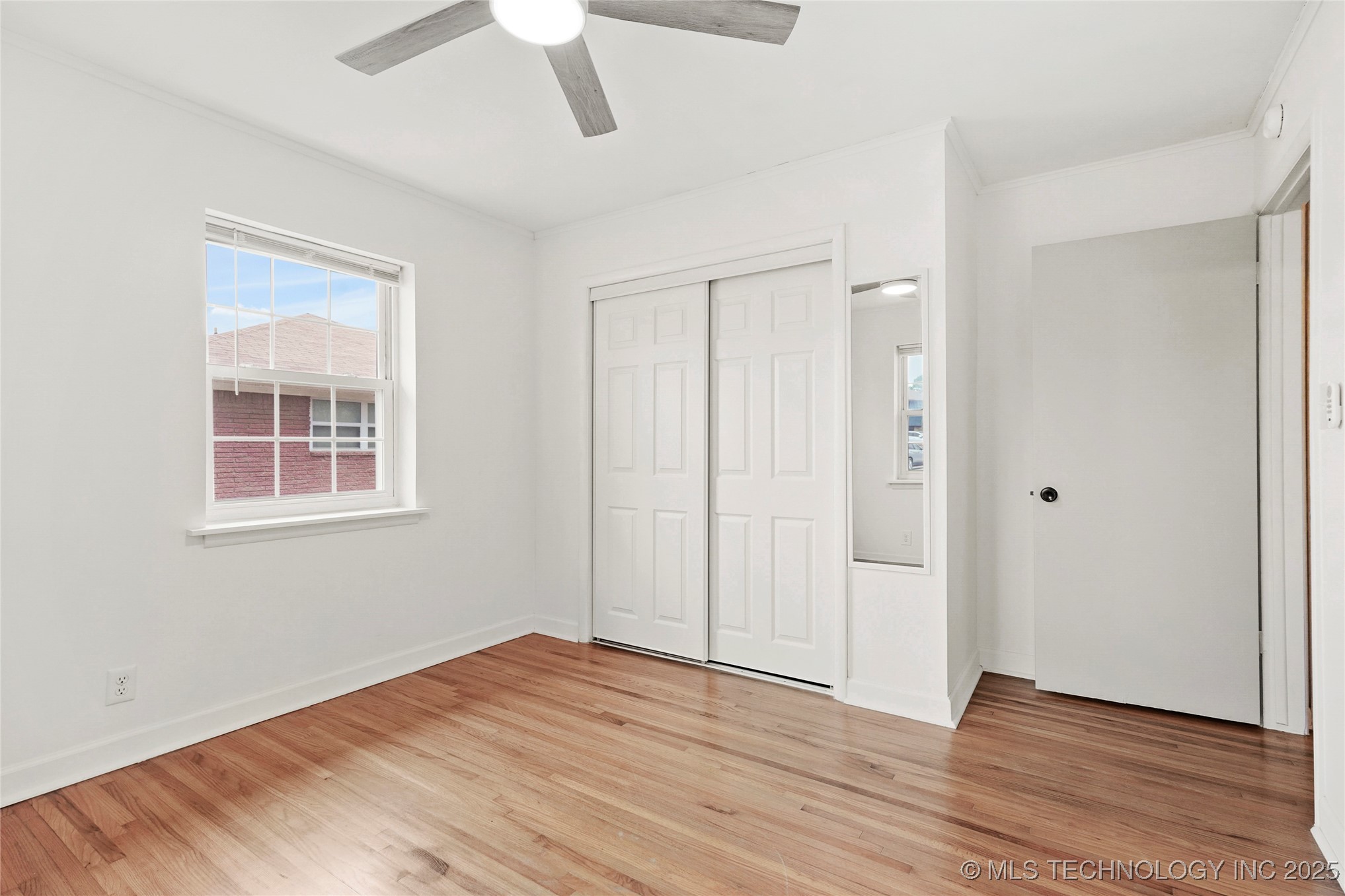 1905 S Fulton Avenue Property Photo 28