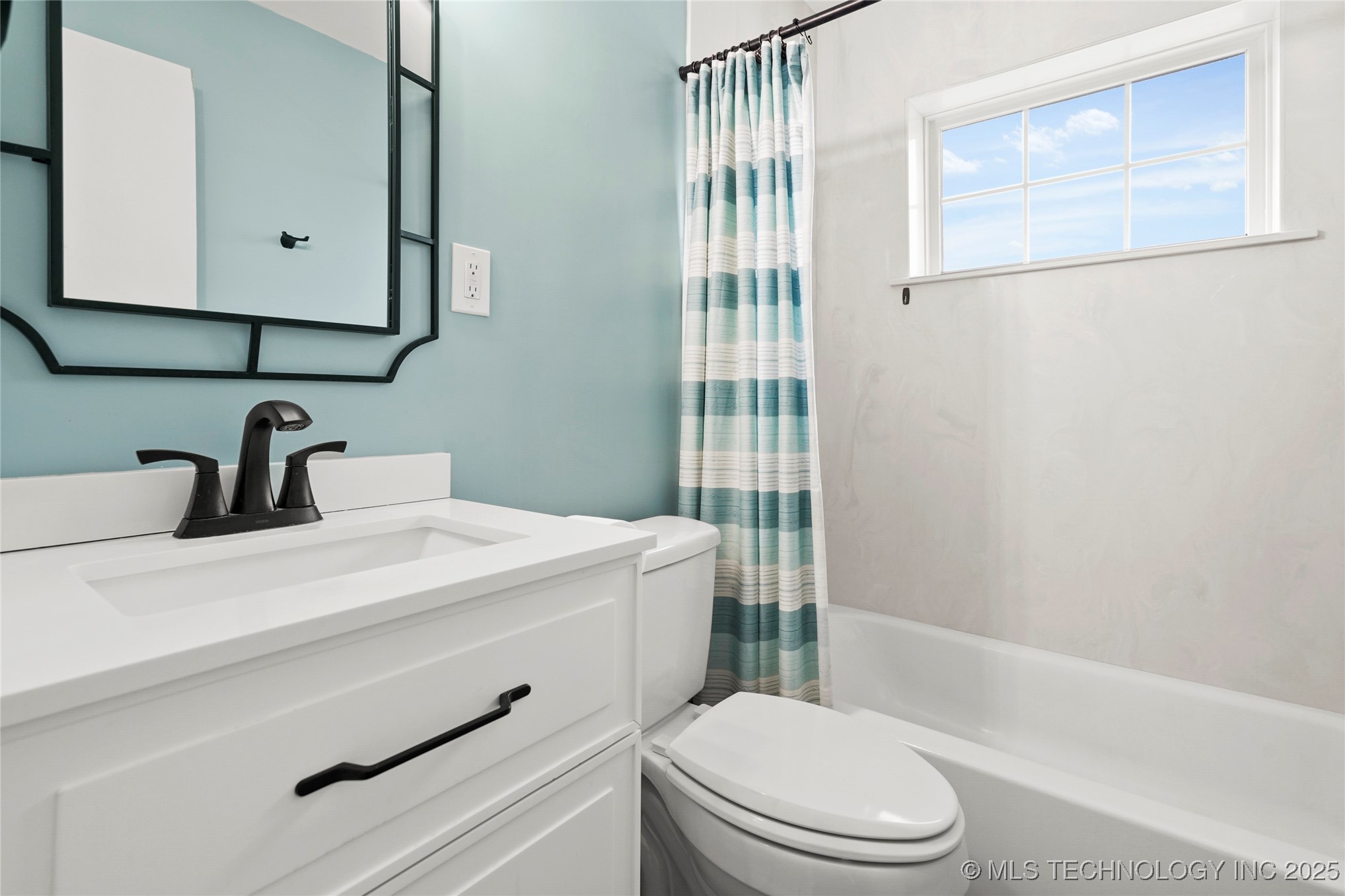 1905 S Fulton Avenue Property Photo 29
